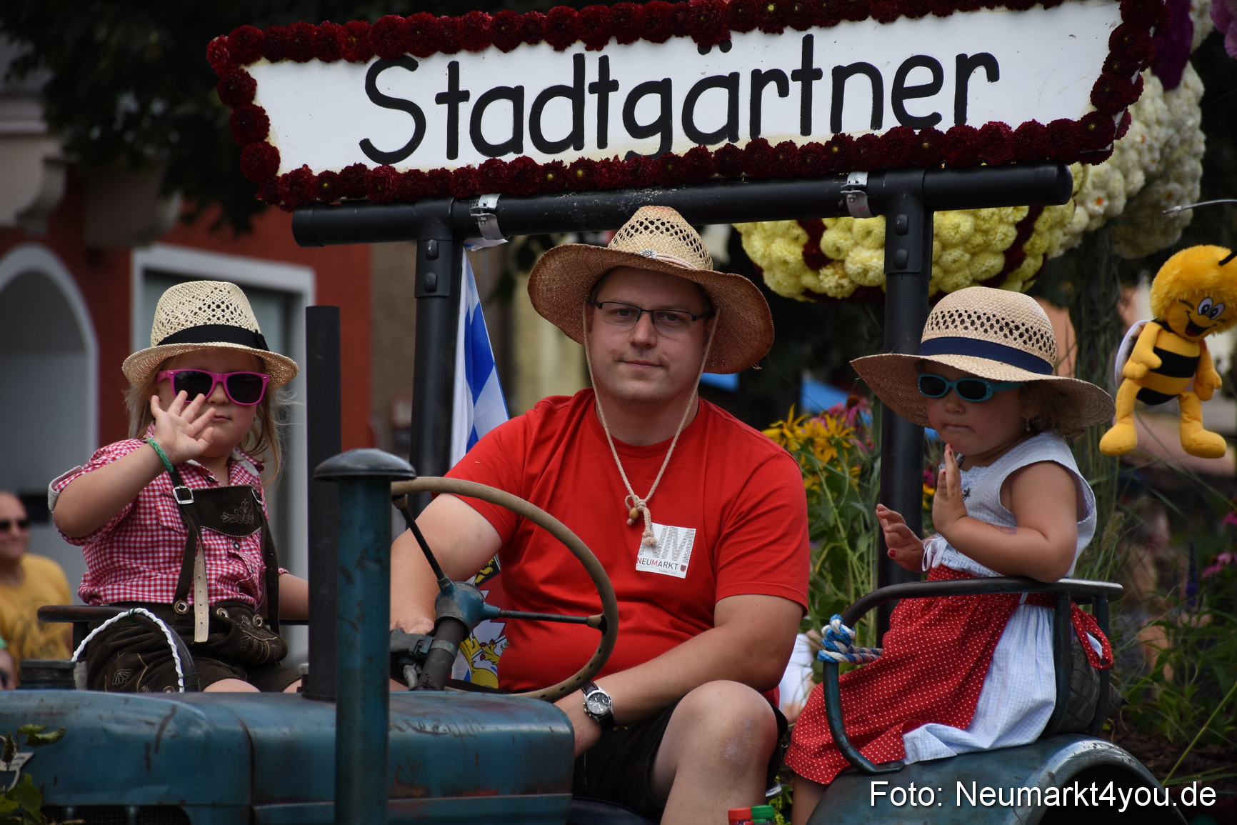 JURA Volksfestzug 2016 0480