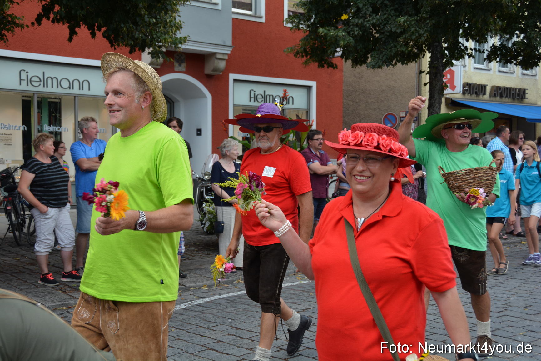 JURA Volksfestzug 2016 0482