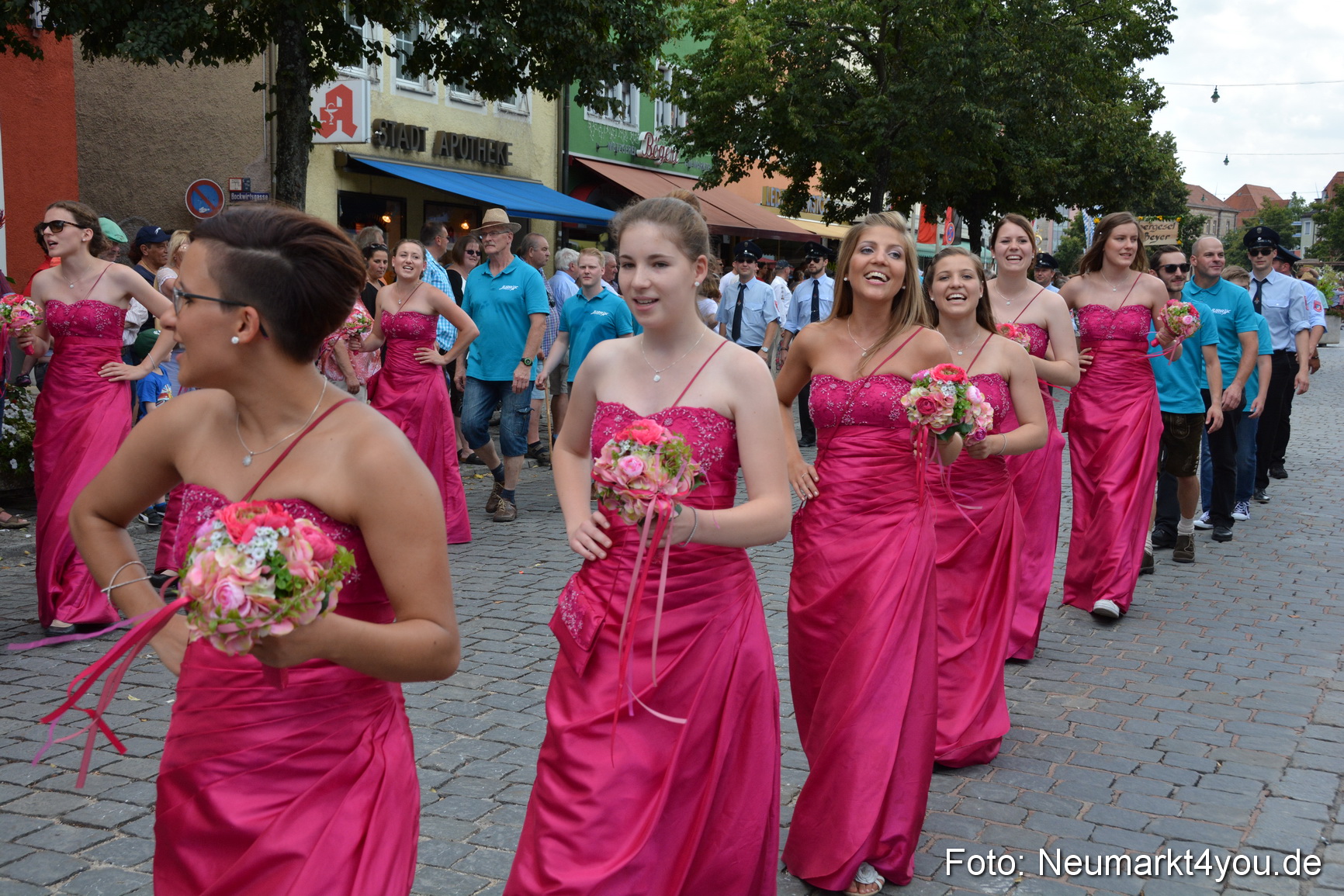 JURA Volksfestzug 2016 0484