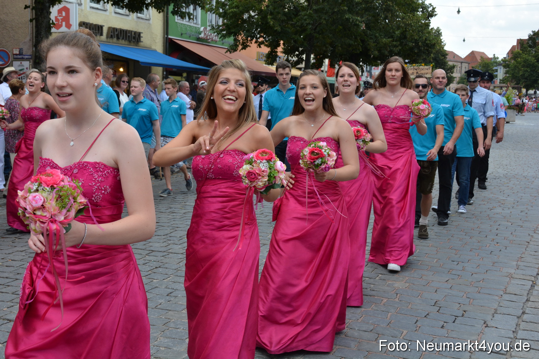JURA Volksfestzug 2016 0485