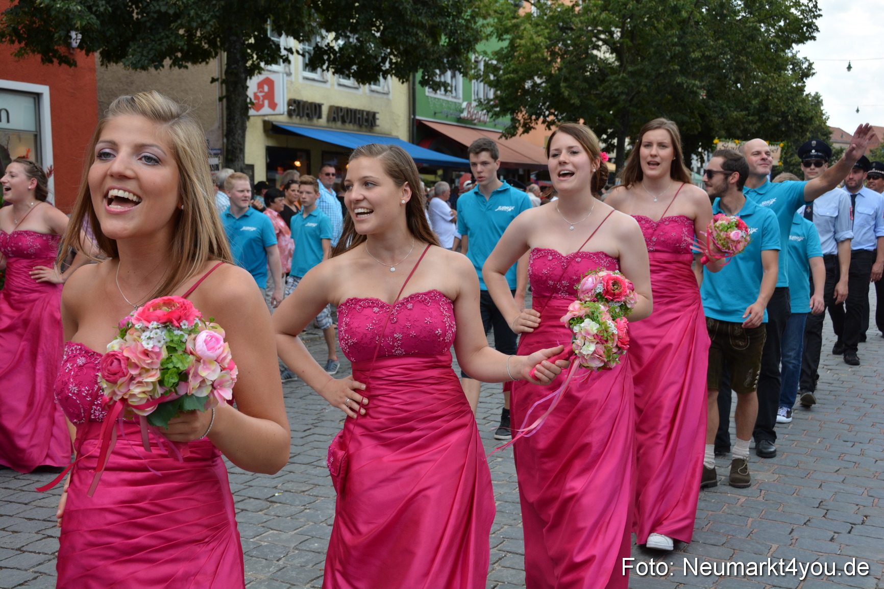 JURA Volksfestzug 2016 0486