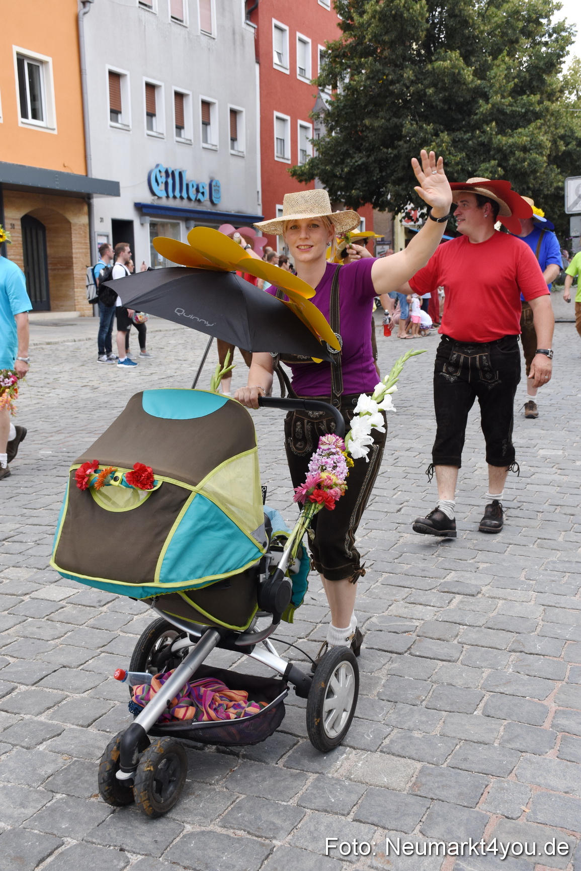 JURA Volksfestzug 2016 0487