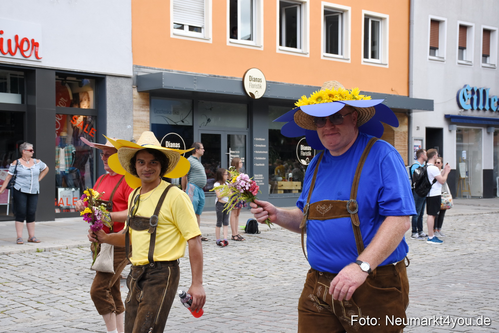 JURA Volksfestzug 2016 0488