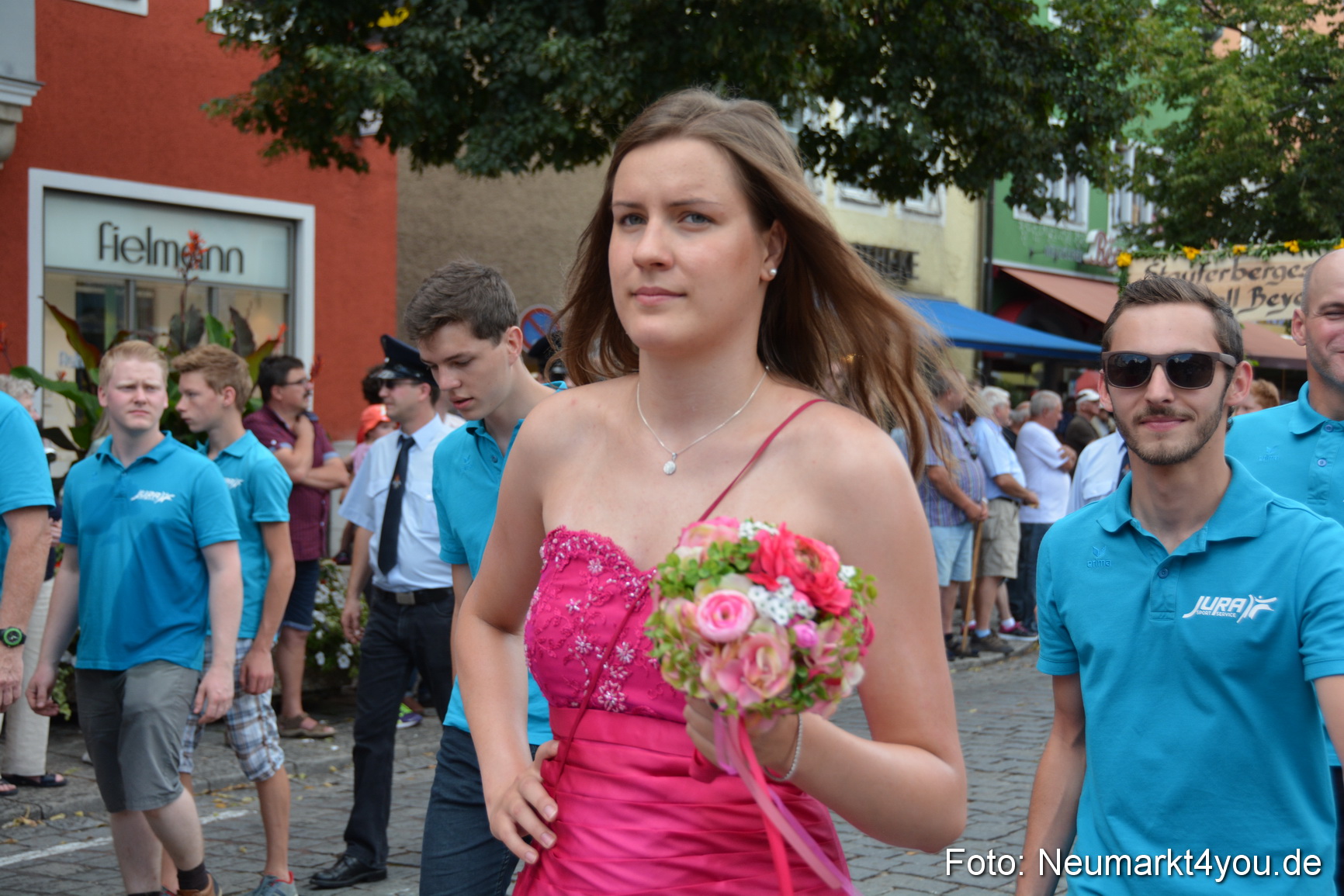 JURA Volksfestzug 2016 0489