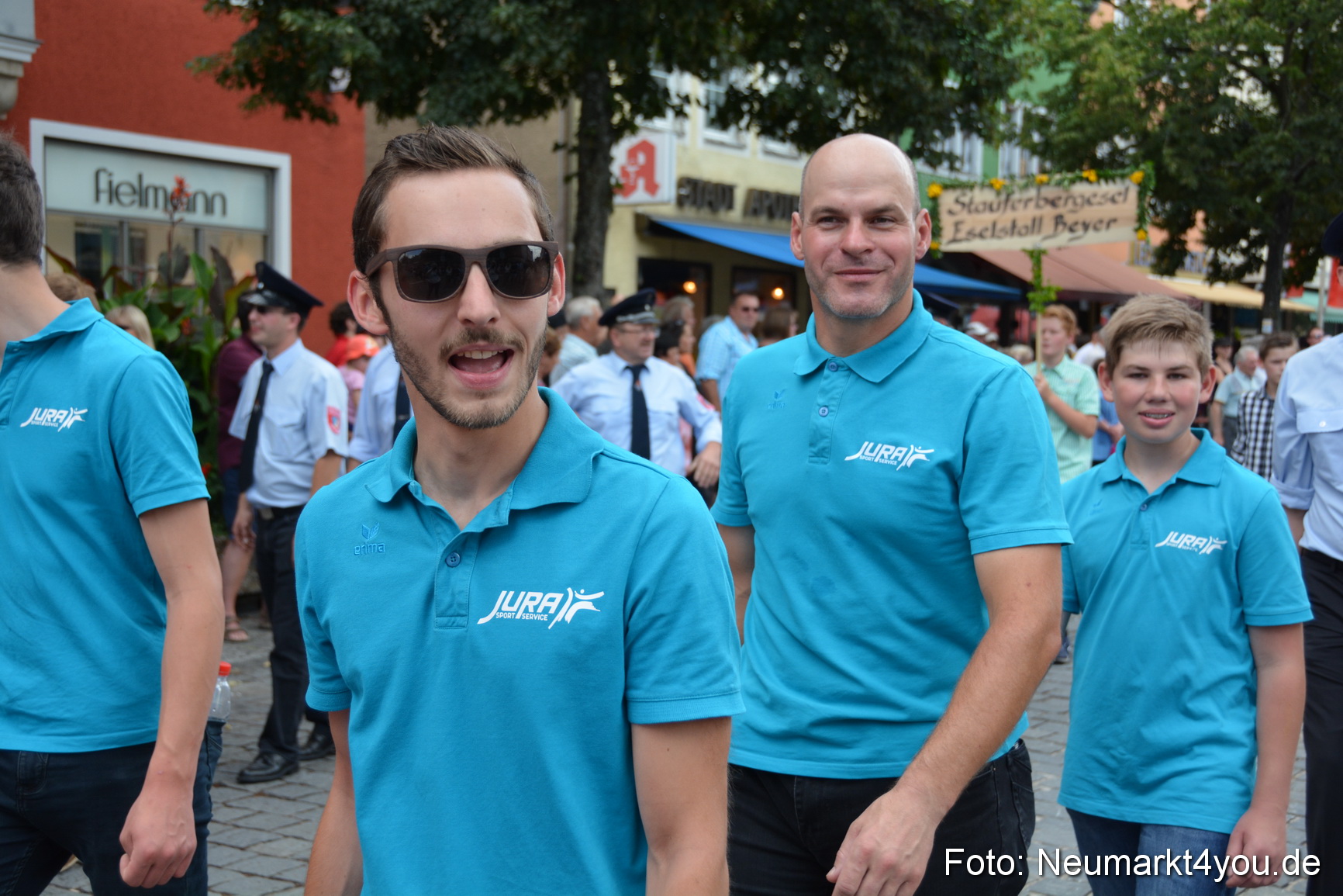 JURA Volksfestzug 2016 0490