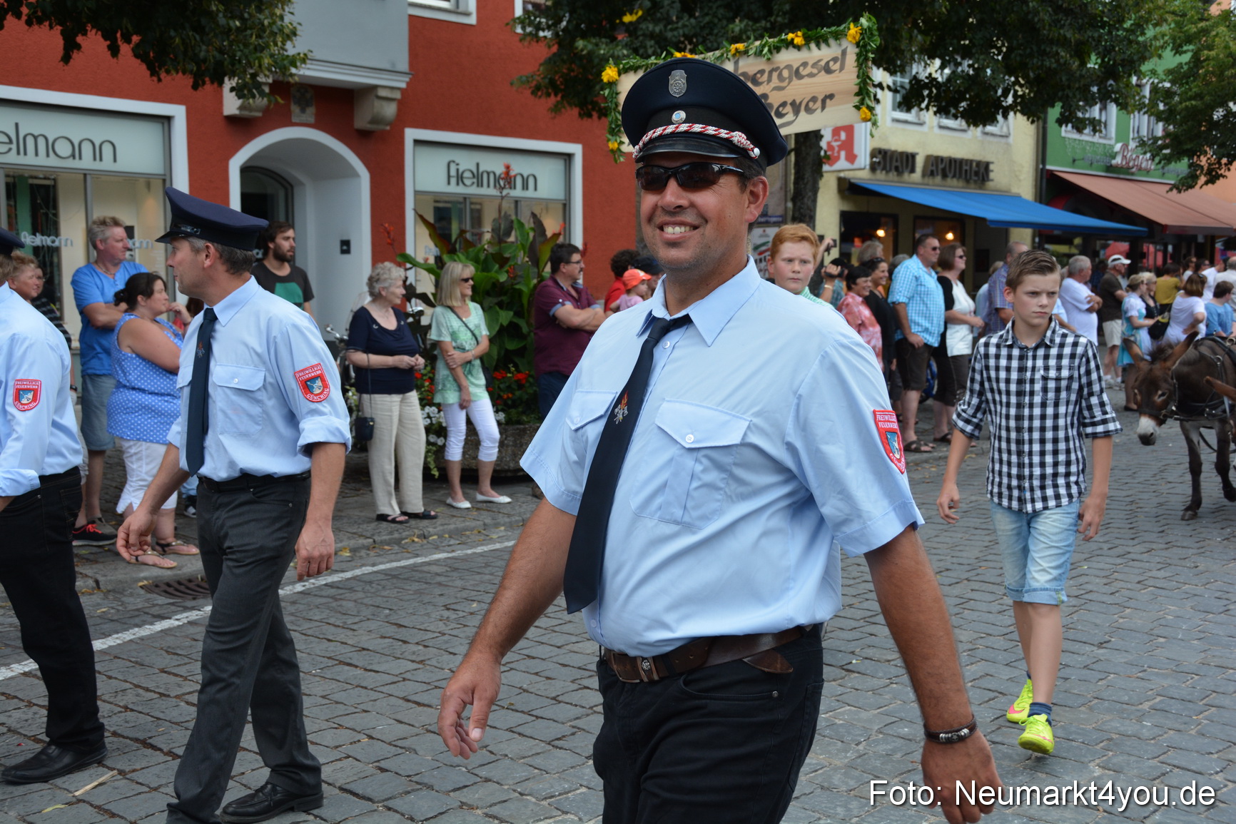 JURA Volksfestzug 2016 0491