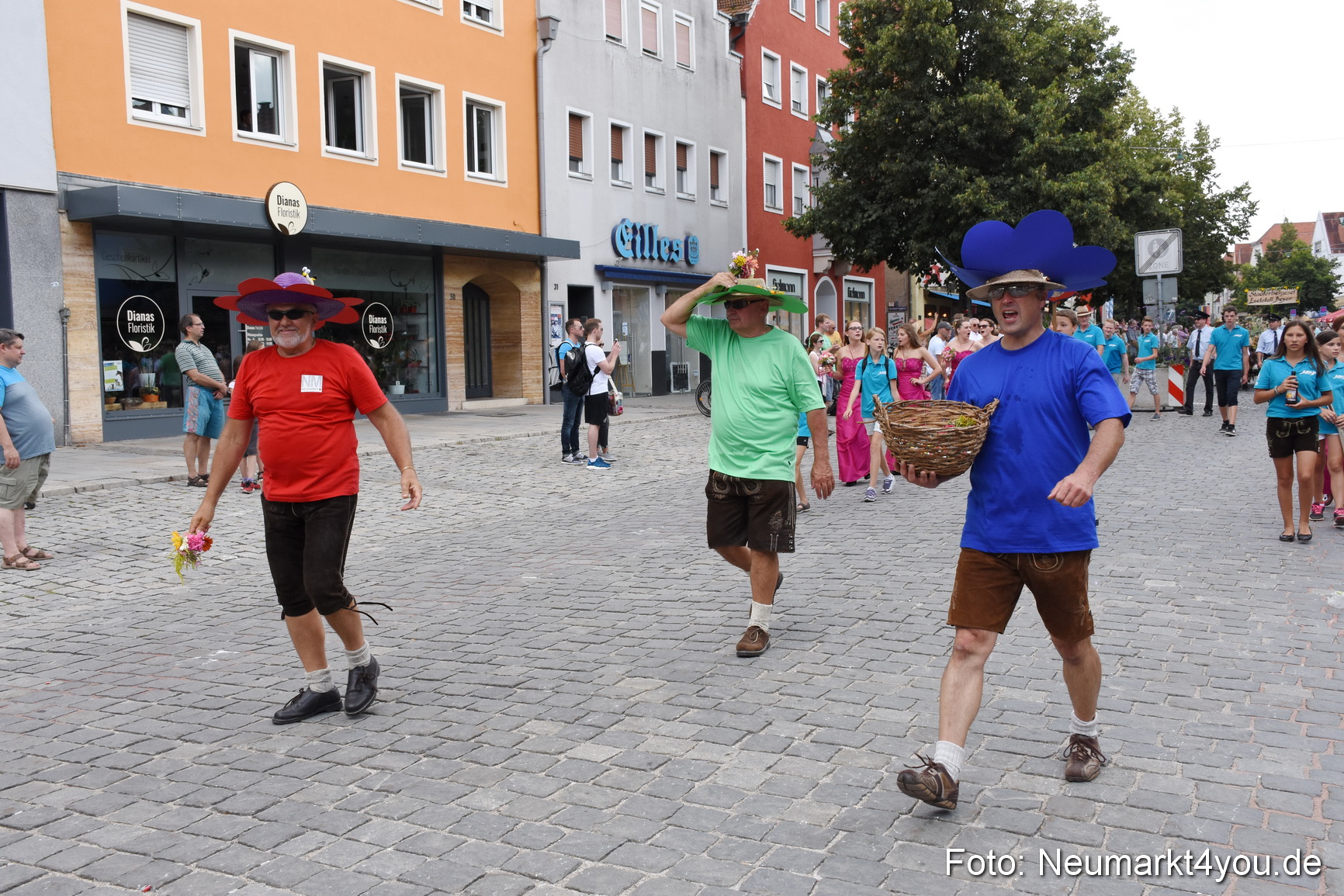 JURA Volksfestzug 2016 0492