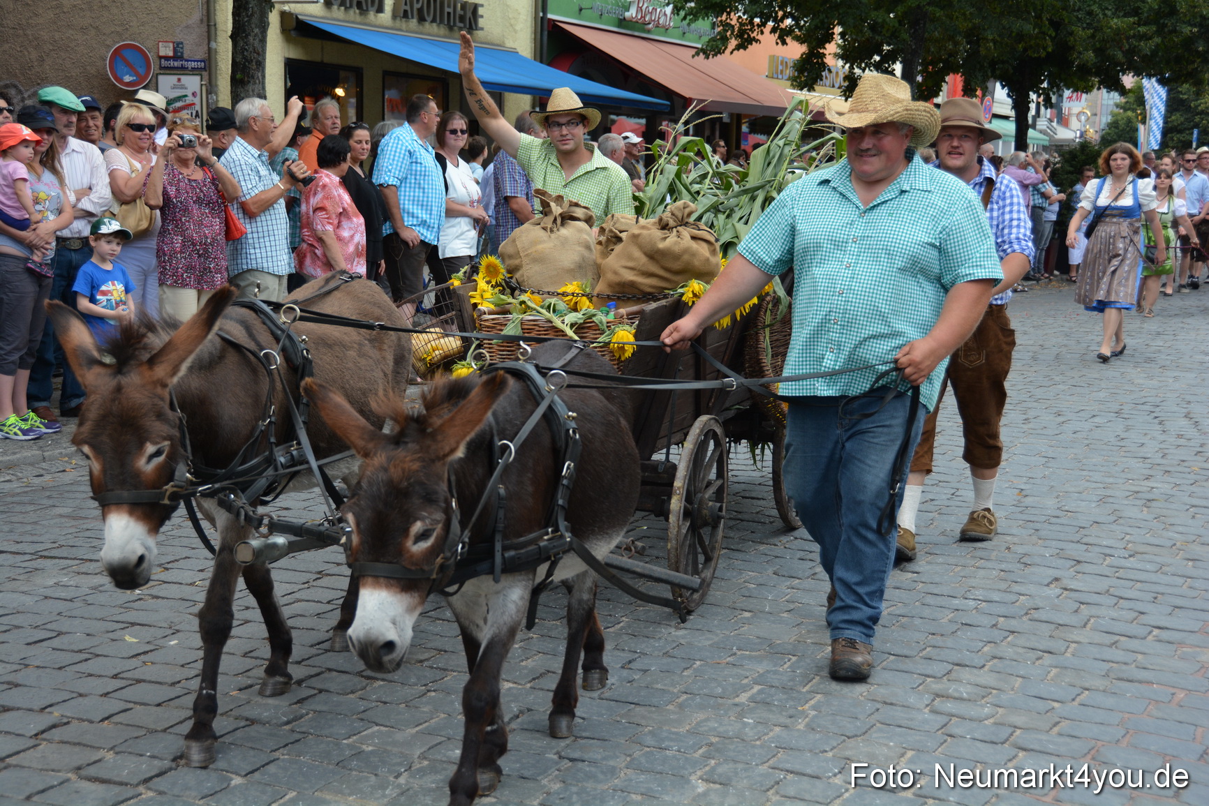 JURA Volksfestzug 2016 0493