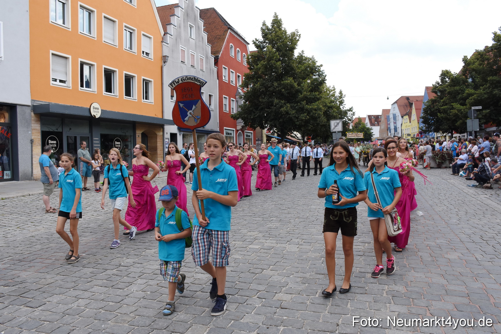 JURA Volksfestzug 2016 0495