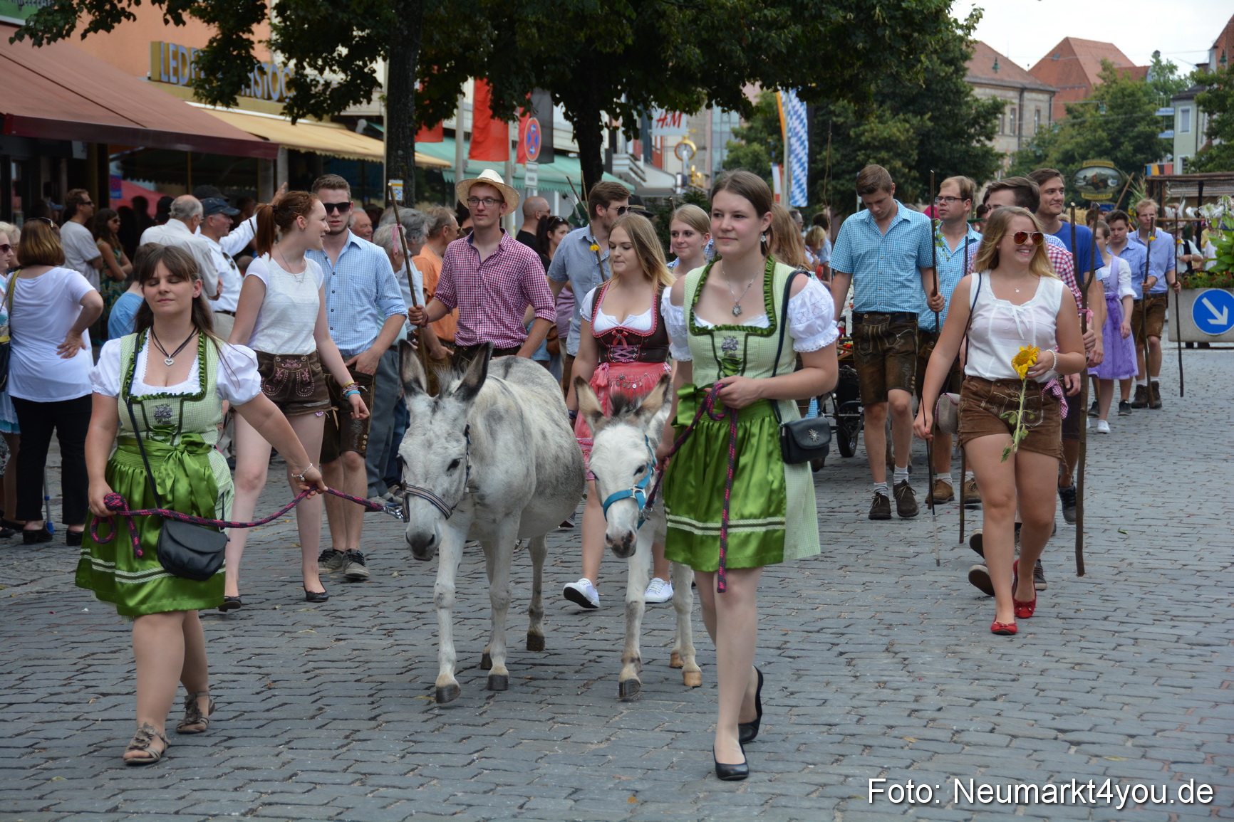 JURA Volksfestzug 2016 0496