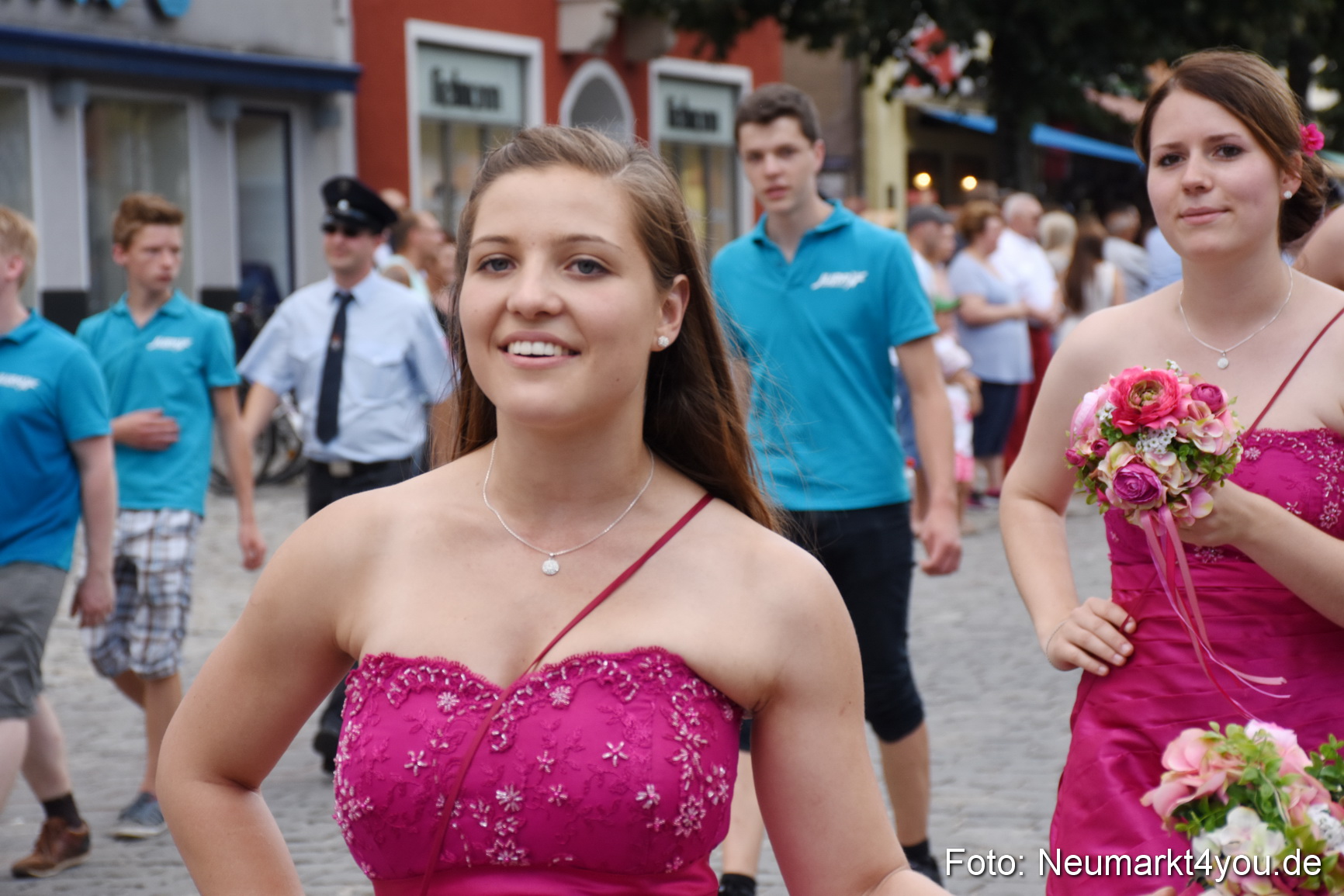 JURA Volksfestzug 2016 0497