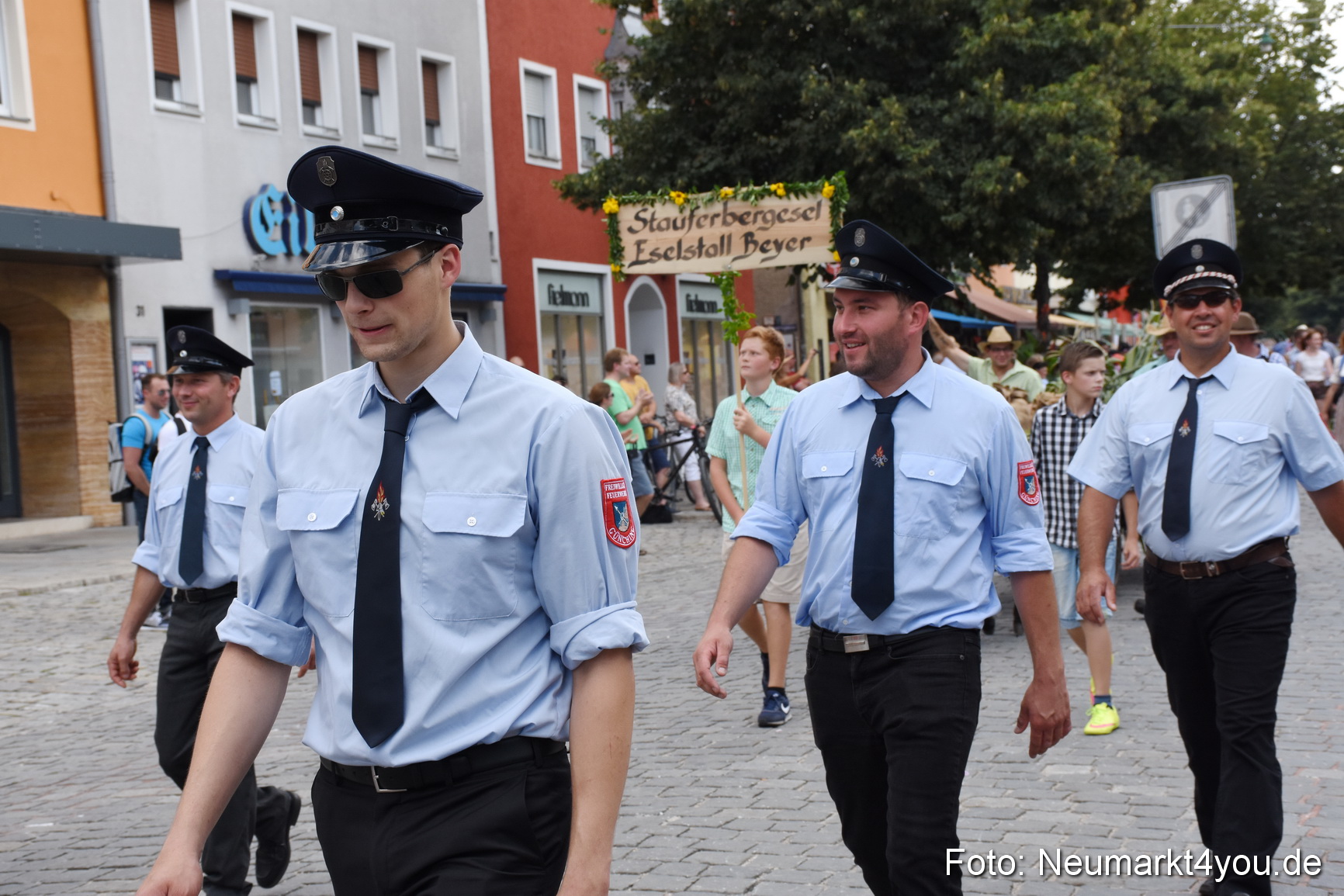 JURA Volksfestzug 2016 0498