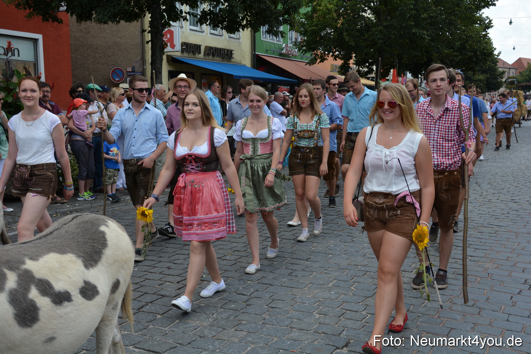 JURA Volksfestzug 2016 0499