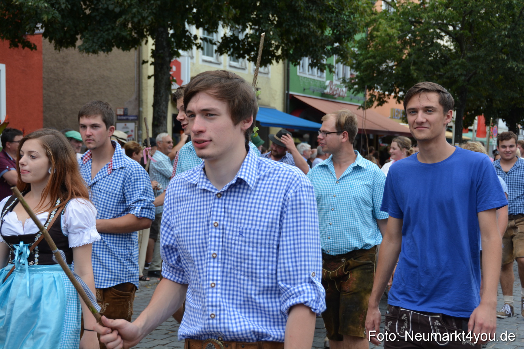 JURA Volksfestzug 2016 0500