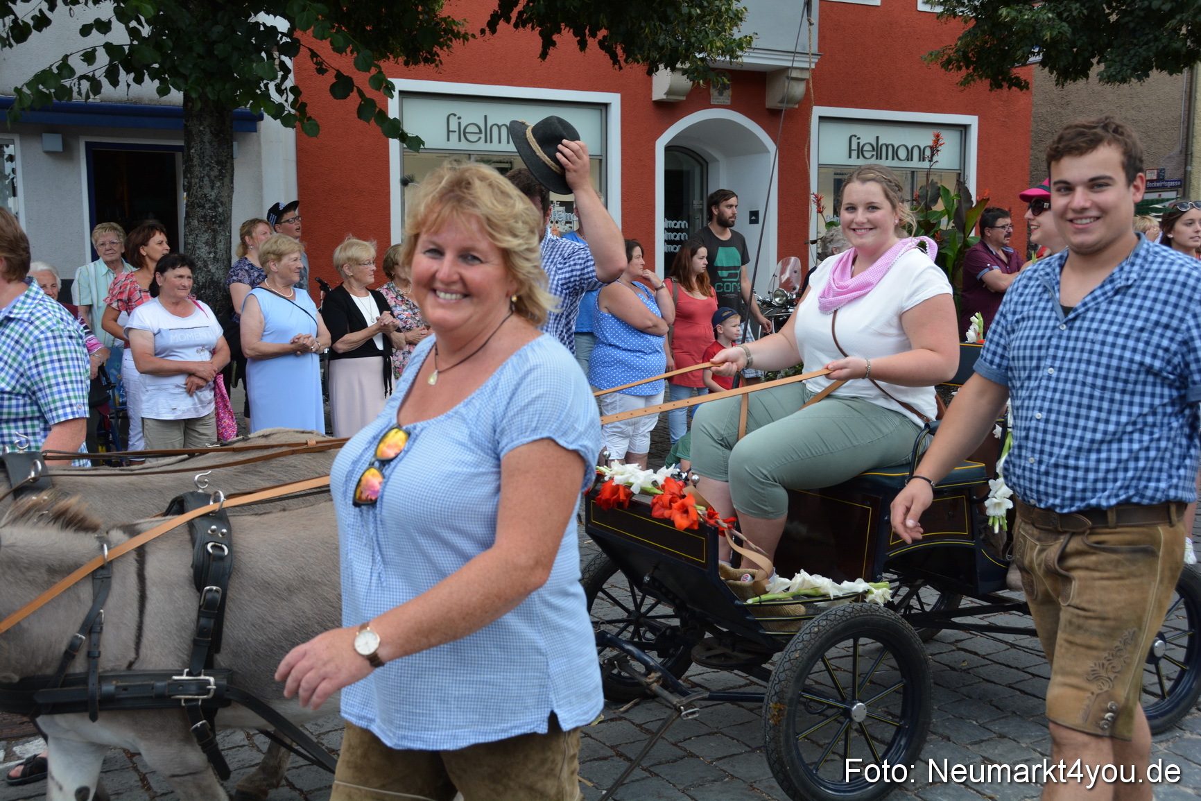 JURA Volksfestzug 2016 0502
