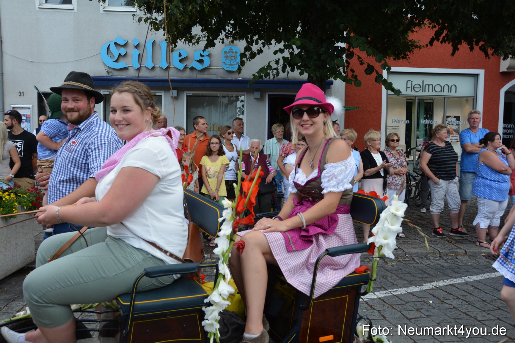 JURA Volksfestzug 2016 0503