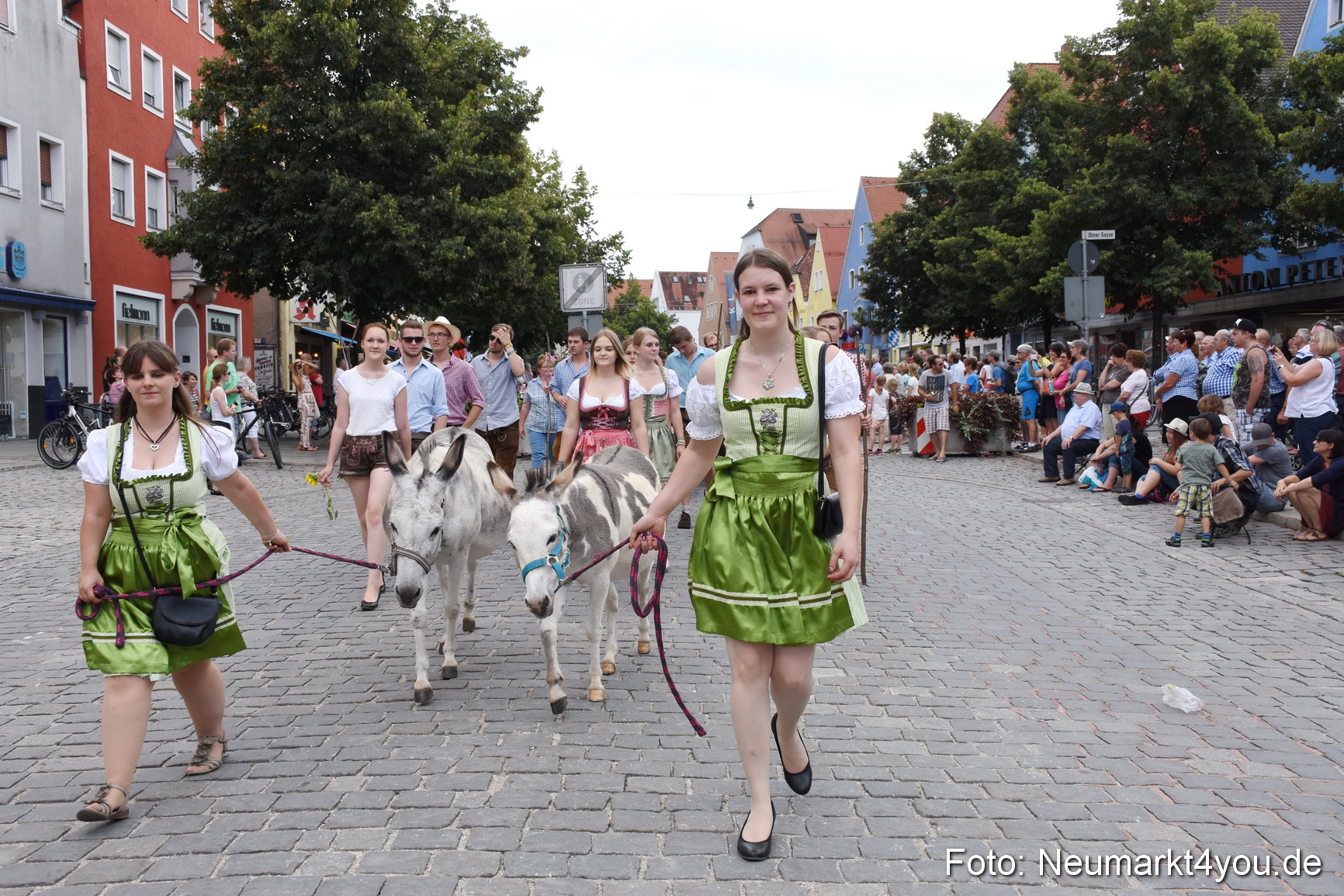 JURA Volksfestzug 2016 0505