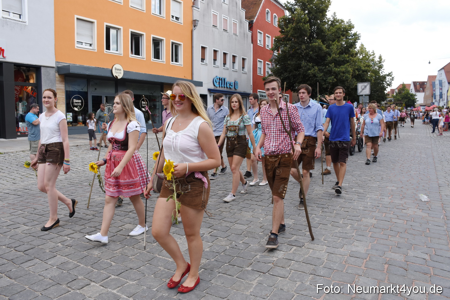 JURA Volksfestzug 2016 0507