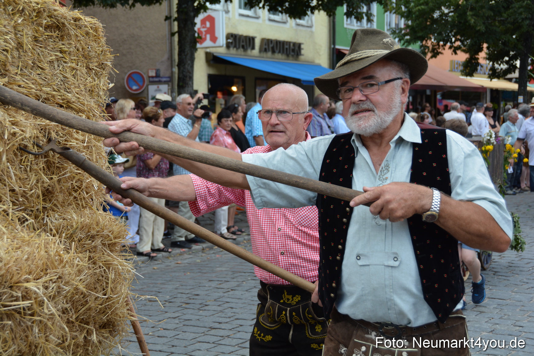 JURA Volksfestzug 2016 0508