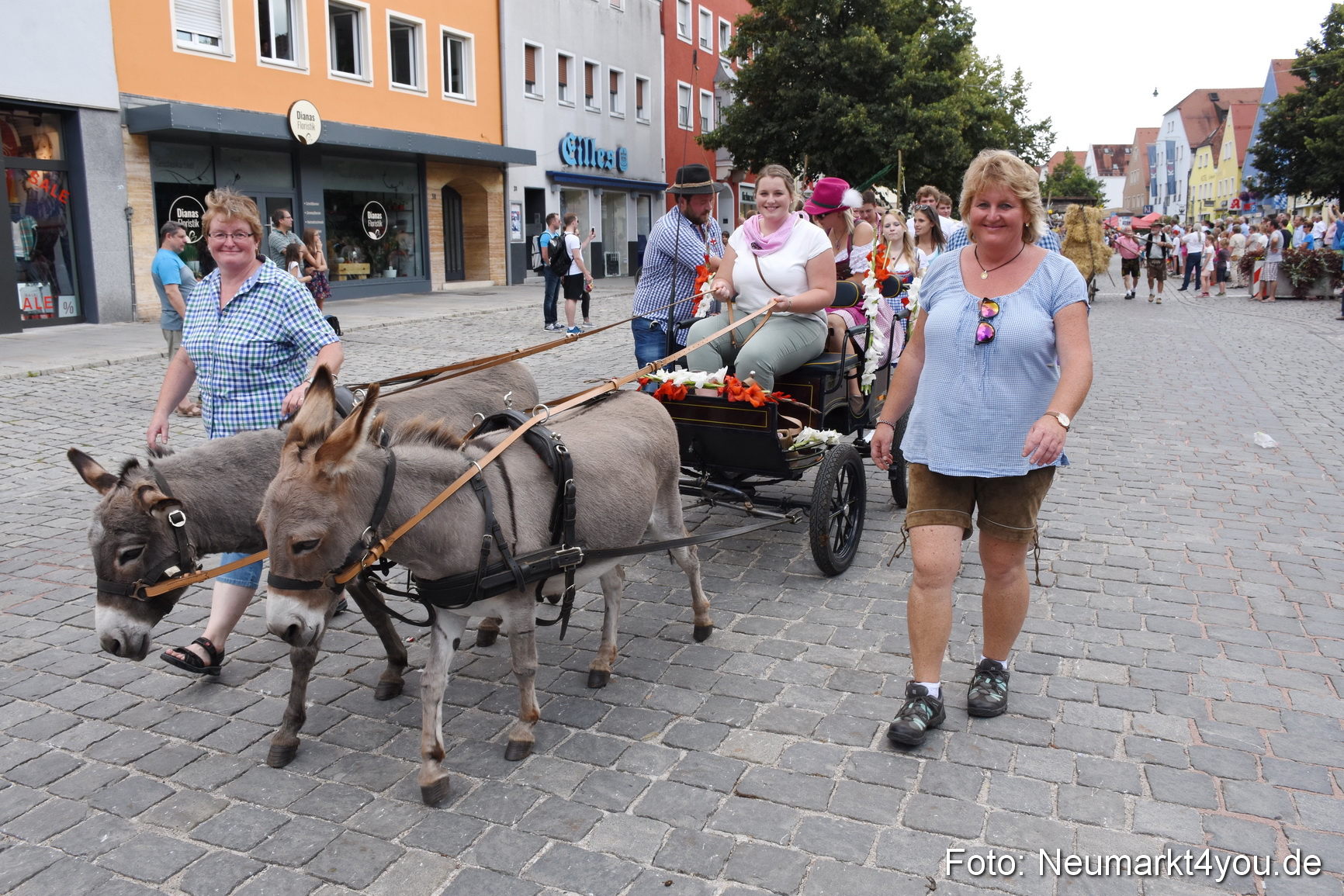 JURA Volksfestzug 2016 0510