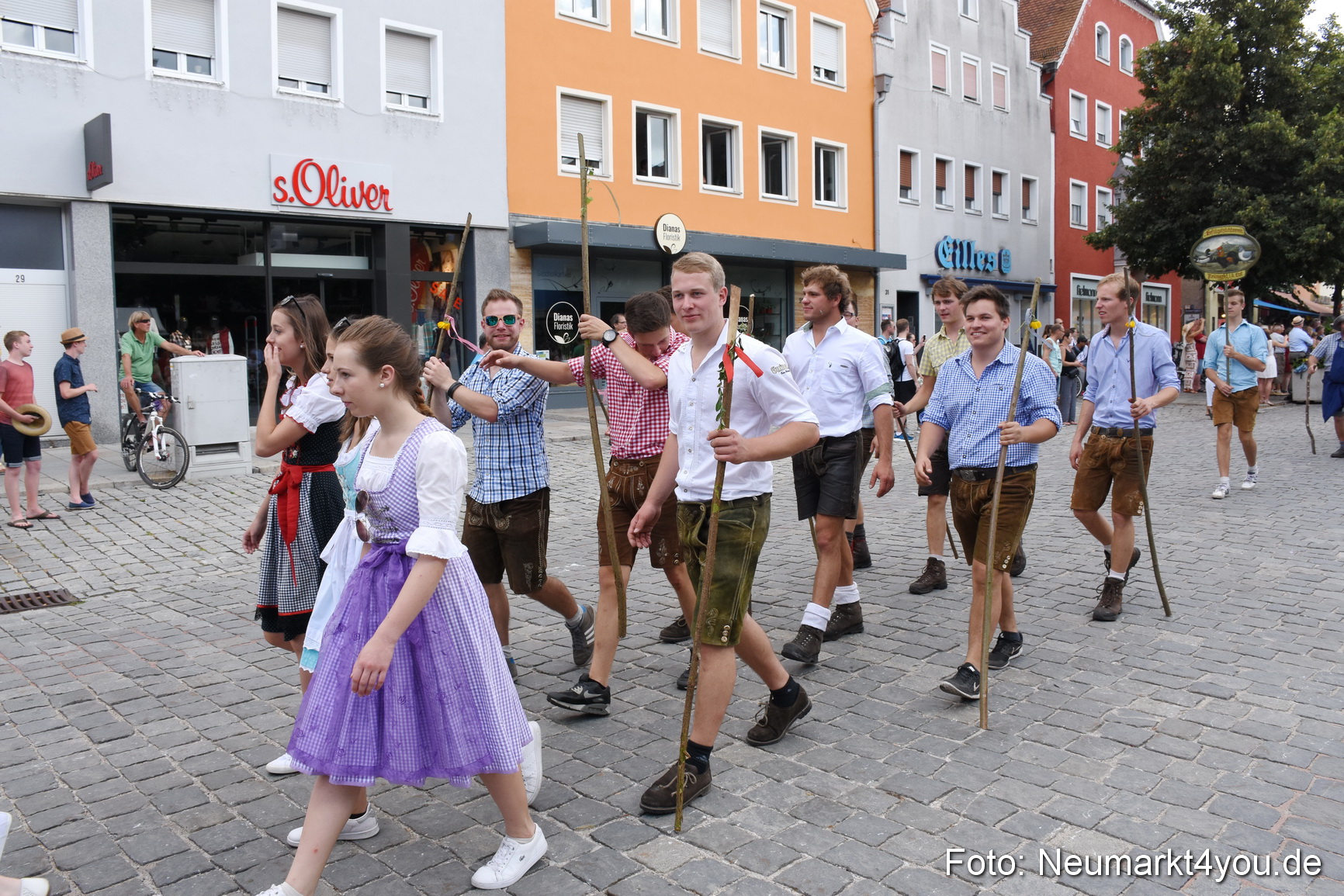 JURA Volksfestzug 2016 0512