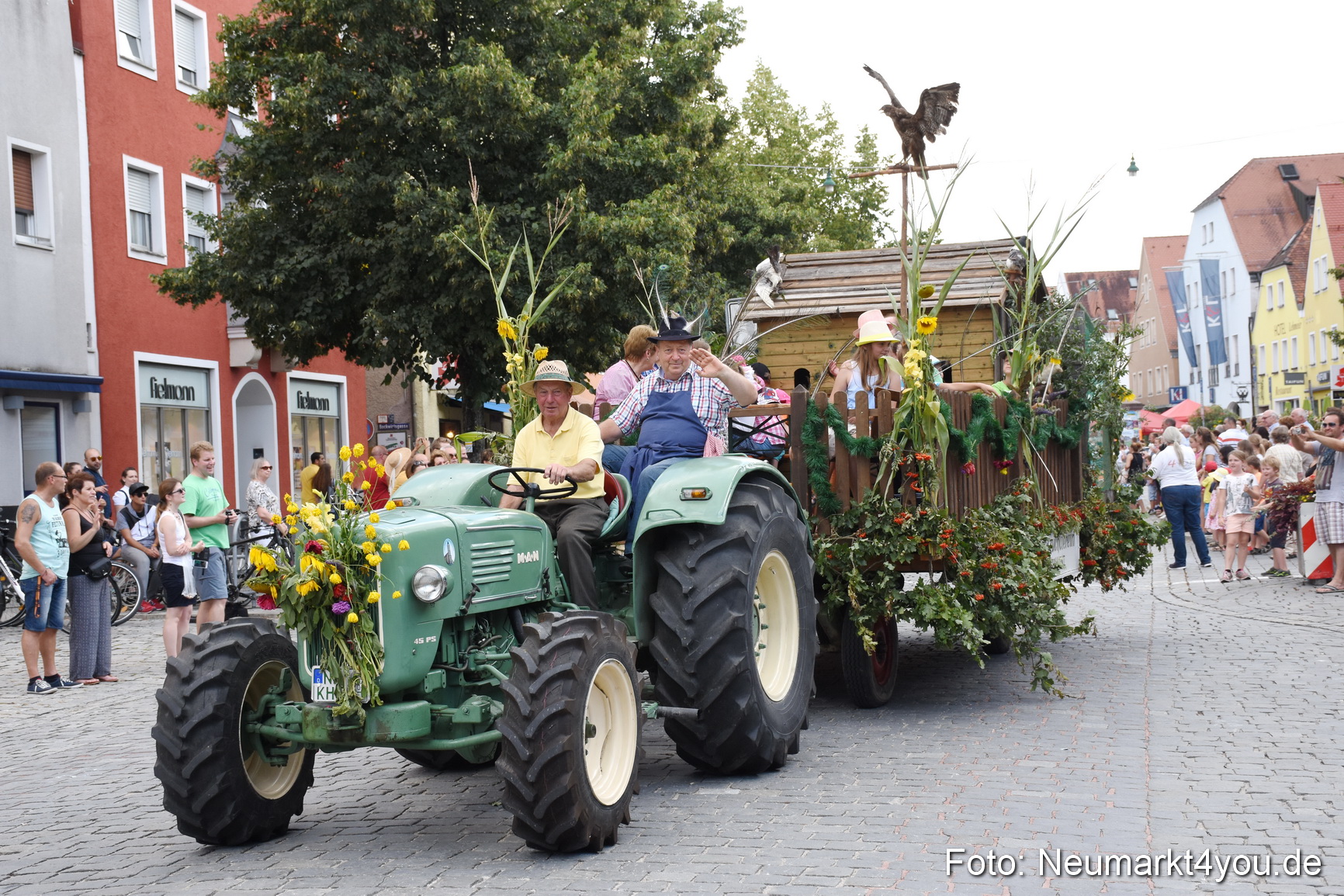 JURA Volksfestzug 2016 0520