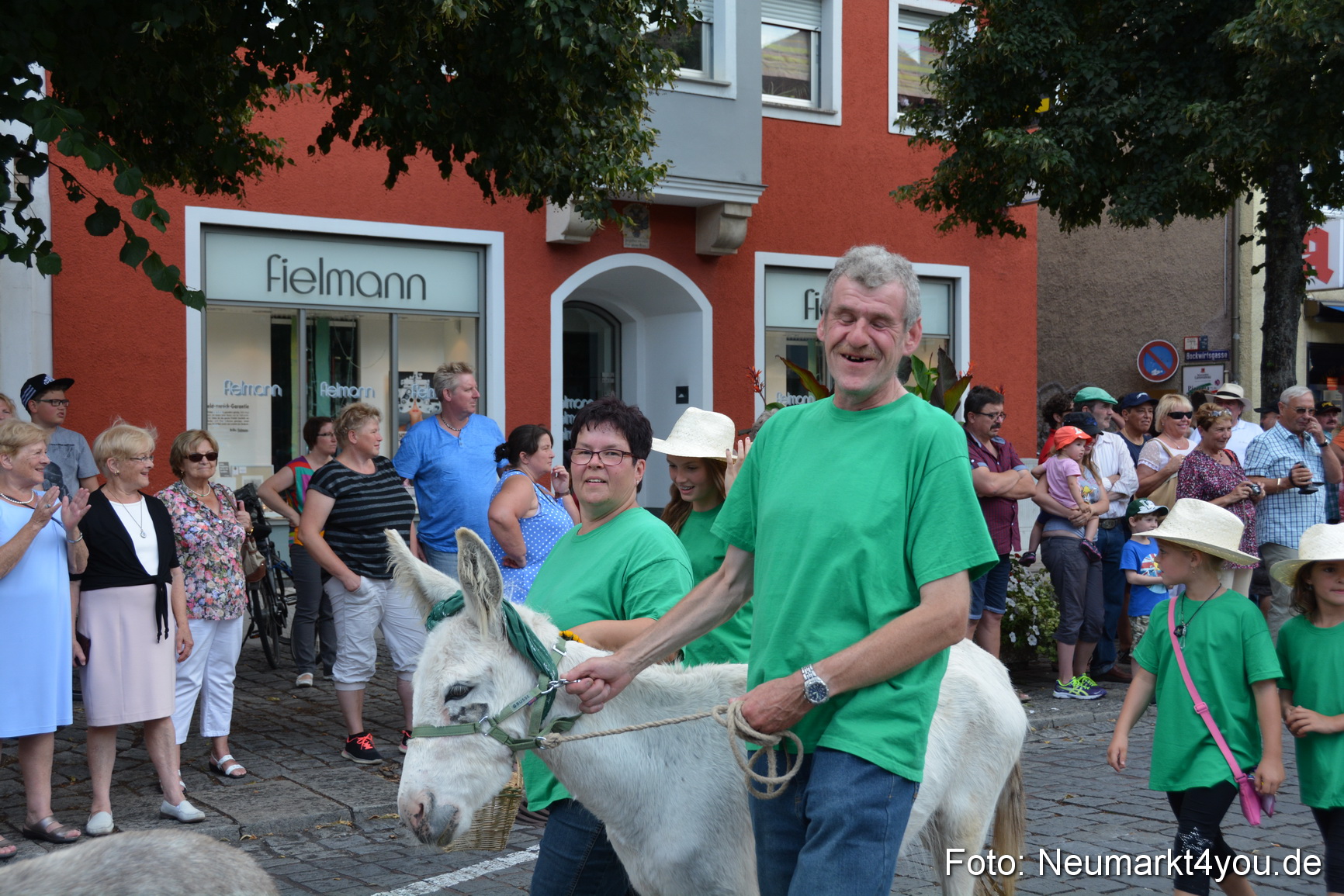 JURA Volksfestzug 2016 0523