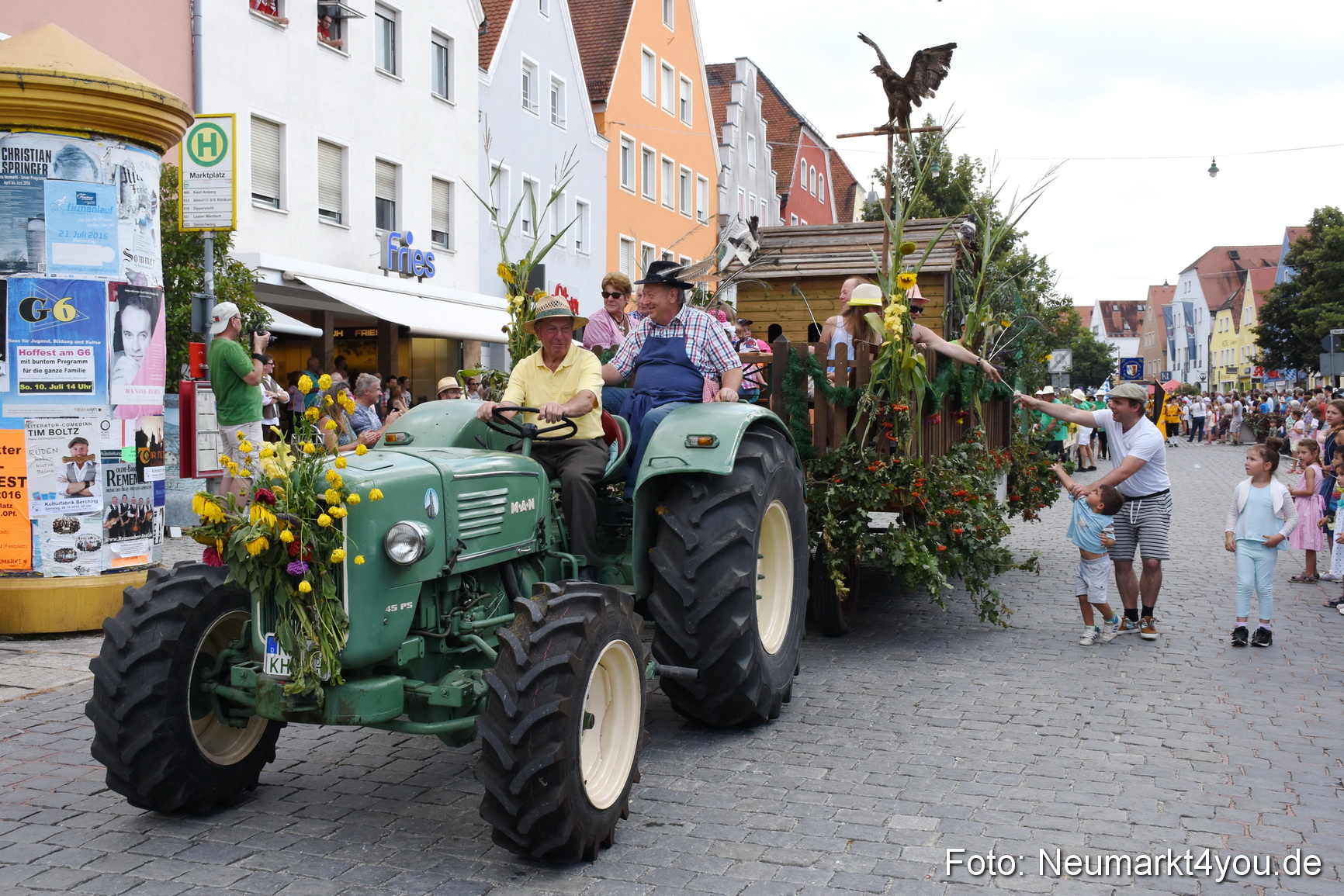 JURA Volksfestzug 2016 0529