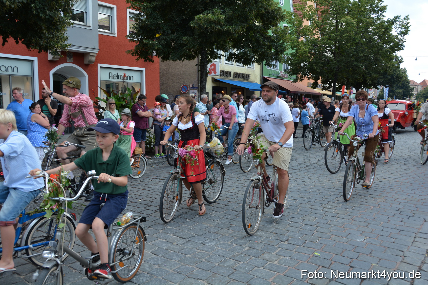 JURA Volksfestzug 2016 0531