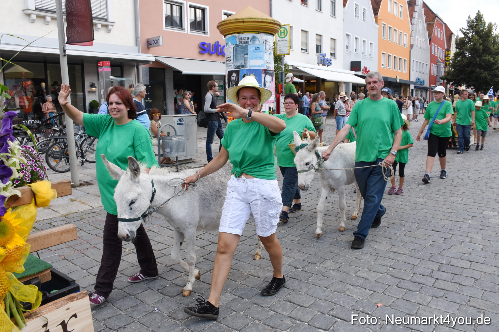 JURA Volksfestzug 2016 0534