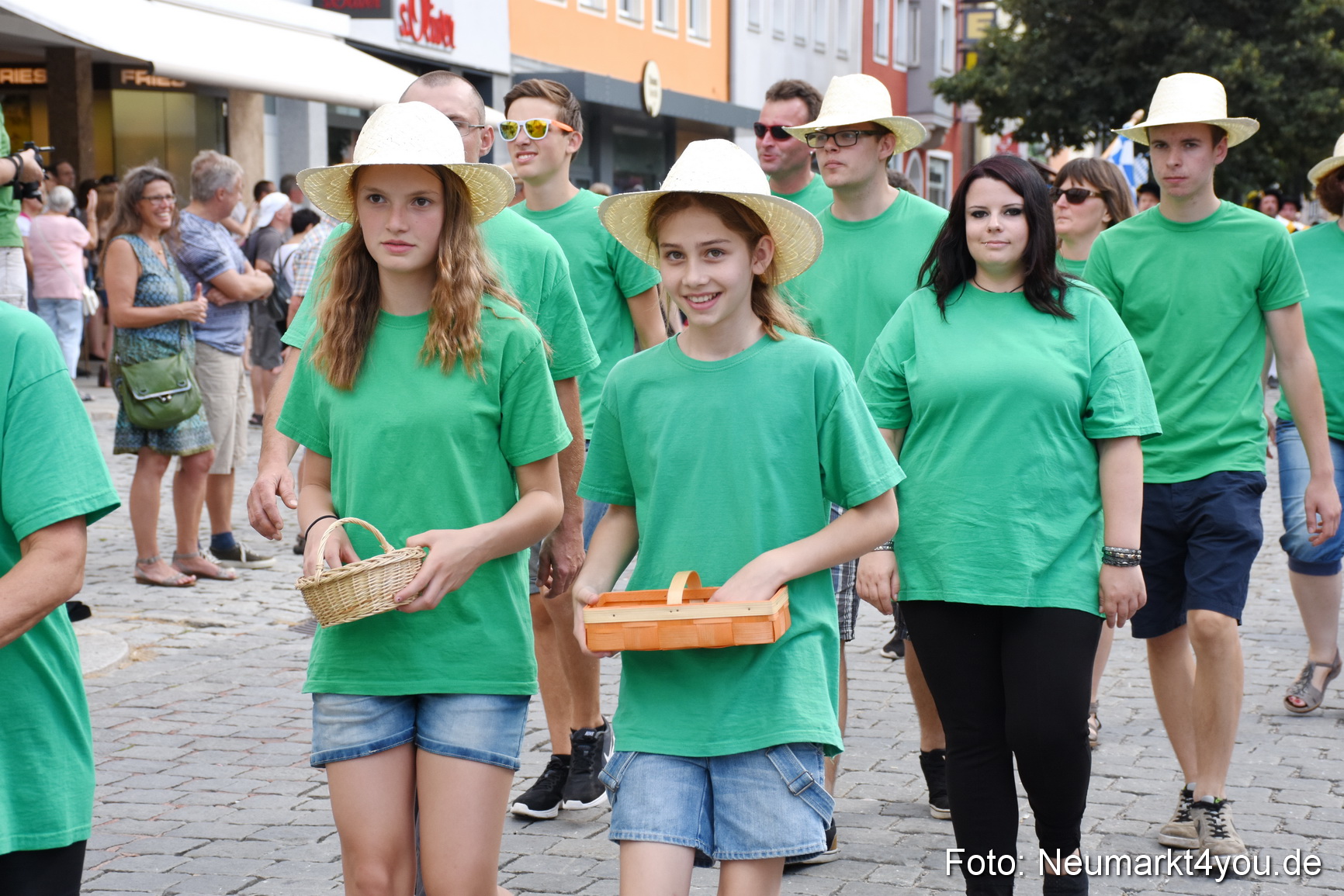 JURA Volksfestzug 2016 0536