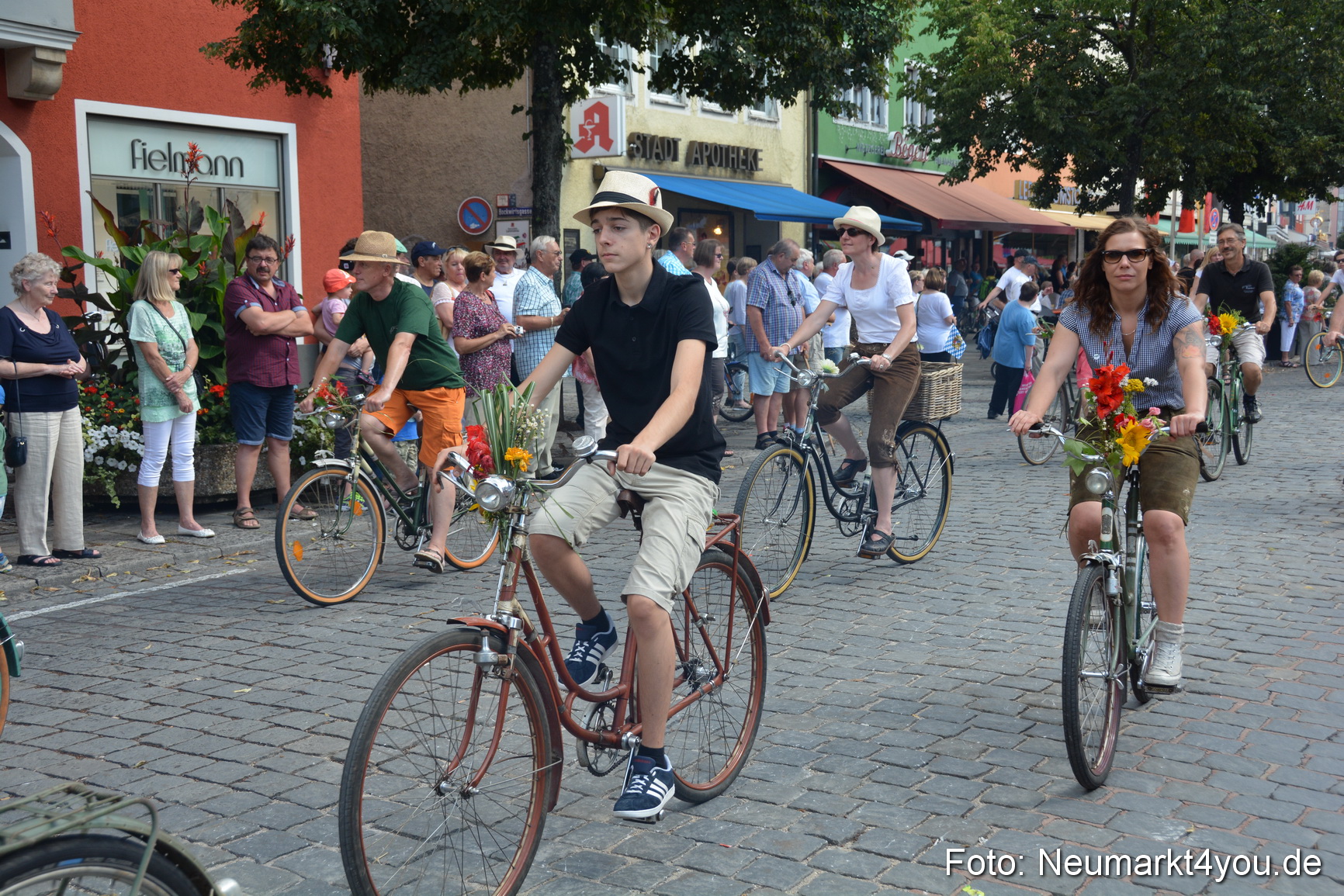 JURA Volksfestzug 2016 0540