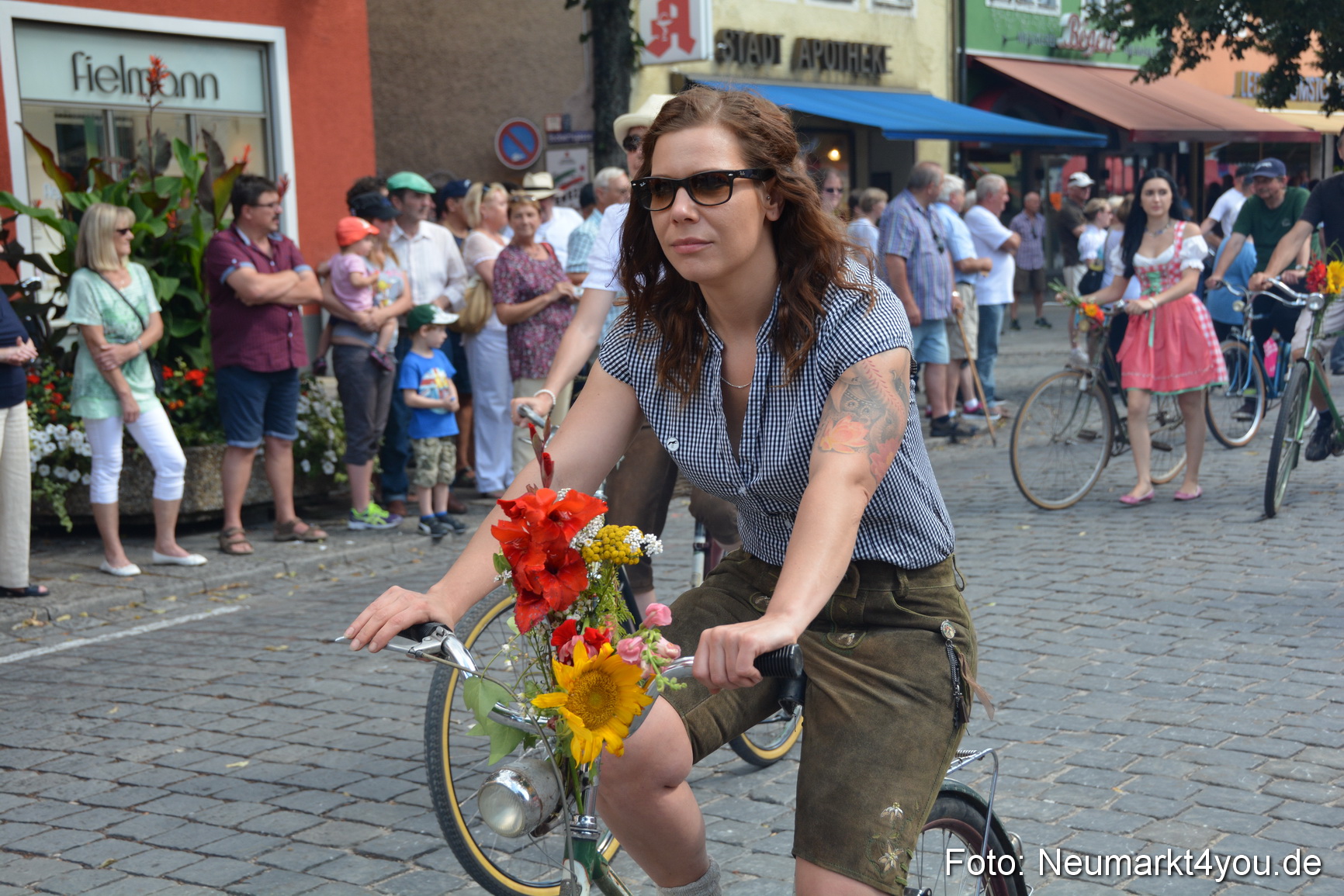 JURA Volksfestzug 2016 0541