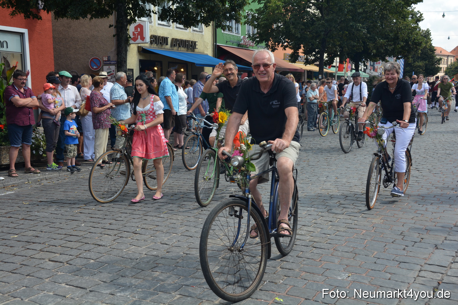 JURA Volksfestzug 2016 0542