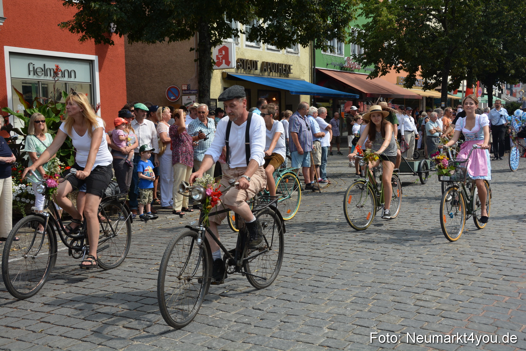 JURA Volksfestzug 2016 0544