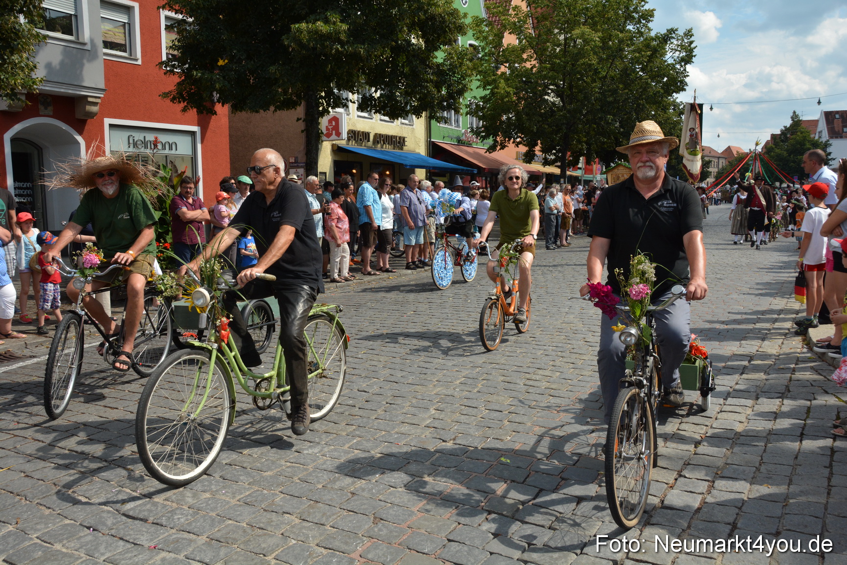 JURA Volksfestzug 2016 0548