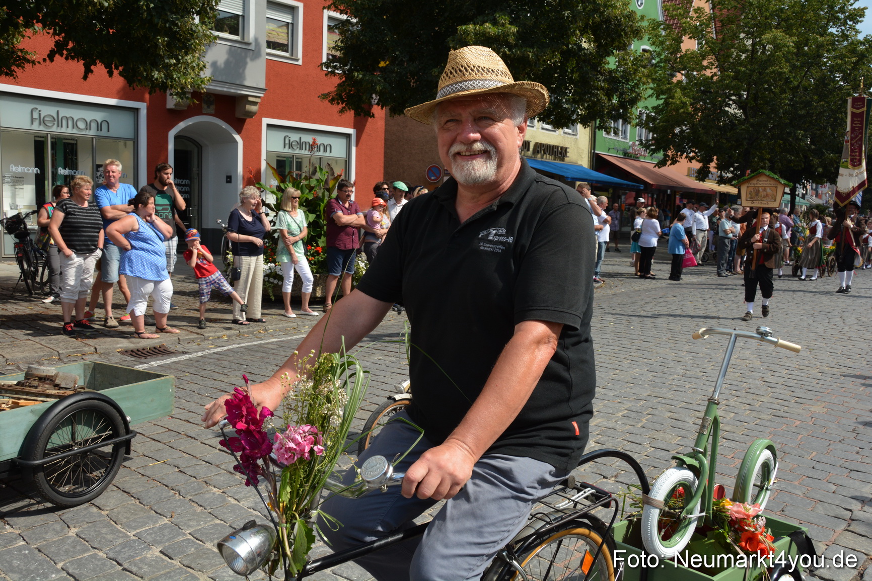 JURA Volksfestzug 2016 0549