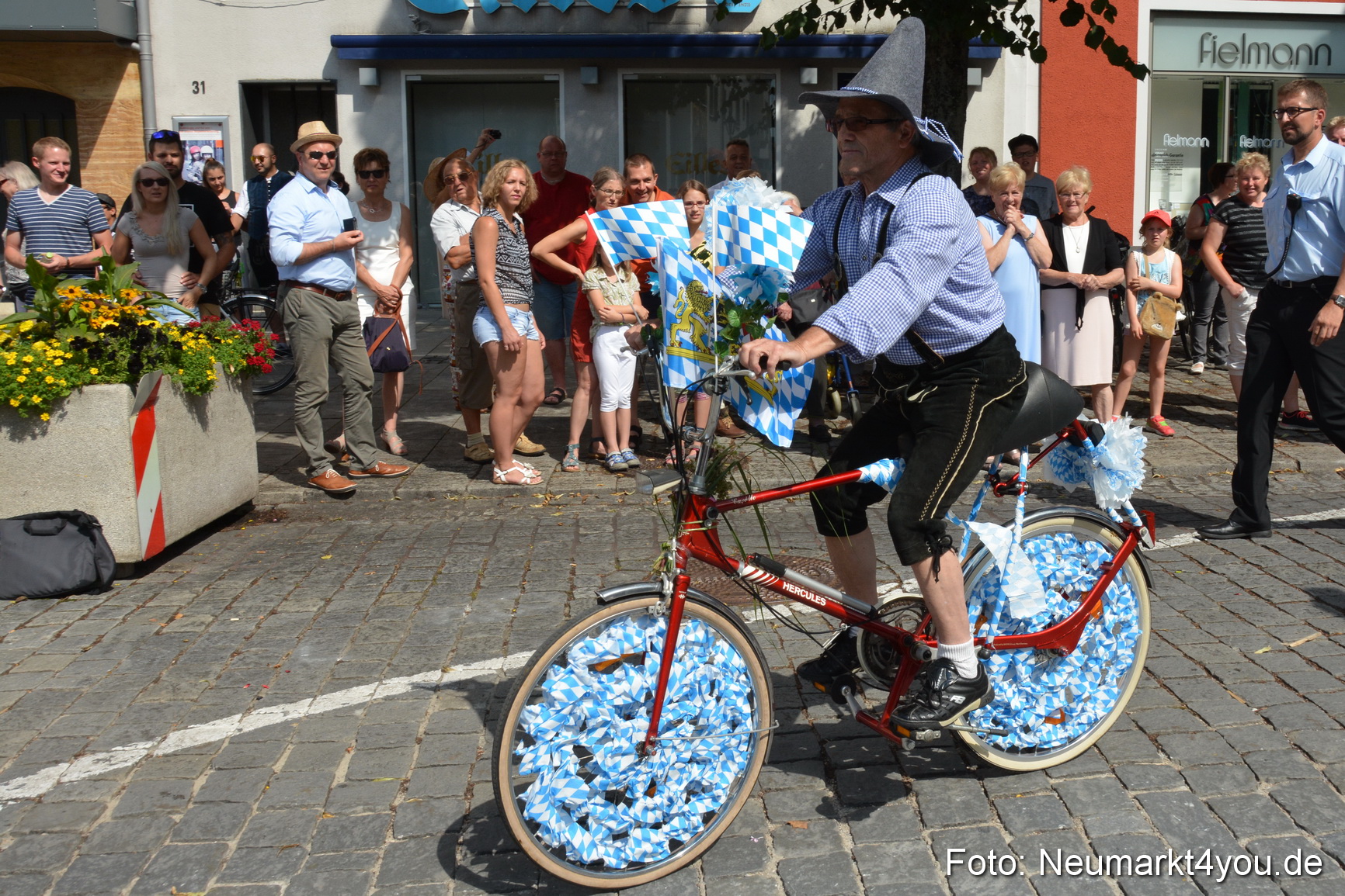 JURA Volksfestzug 2016 0551