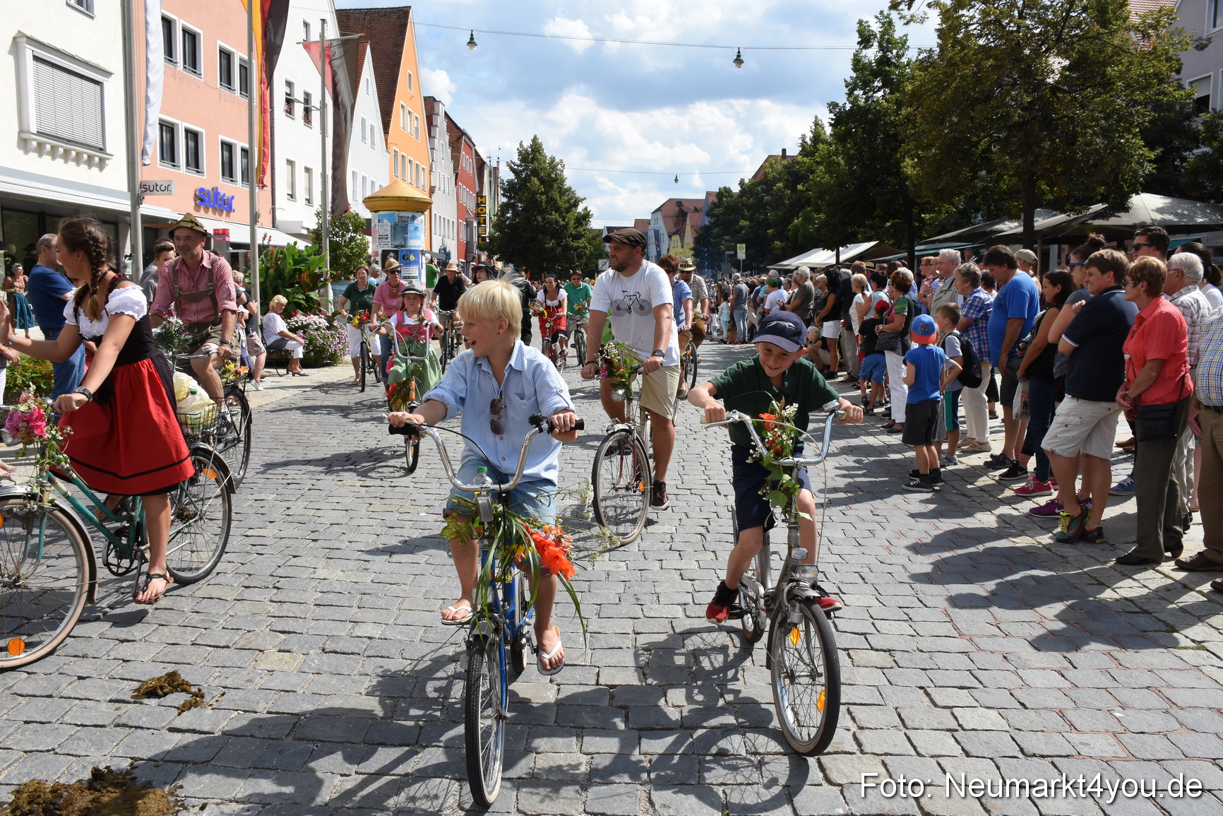 JURA Volksfestzug 2016 0552