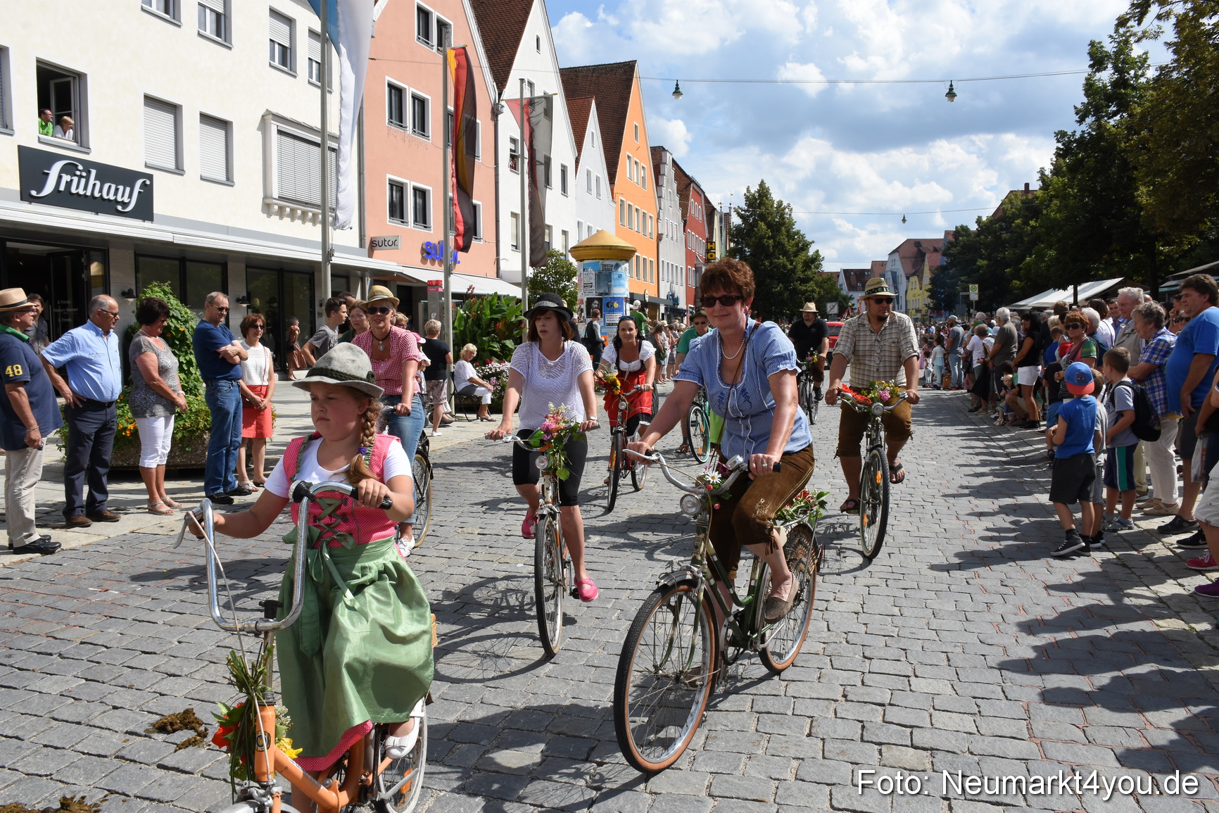 JURA Volksfestzug 2016 0555
