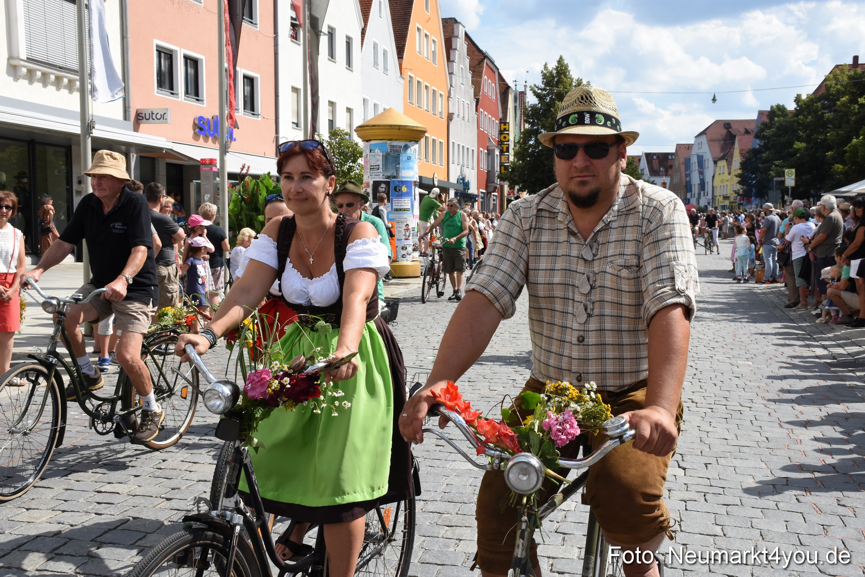 JURA Volksfestzug 2016 0557
