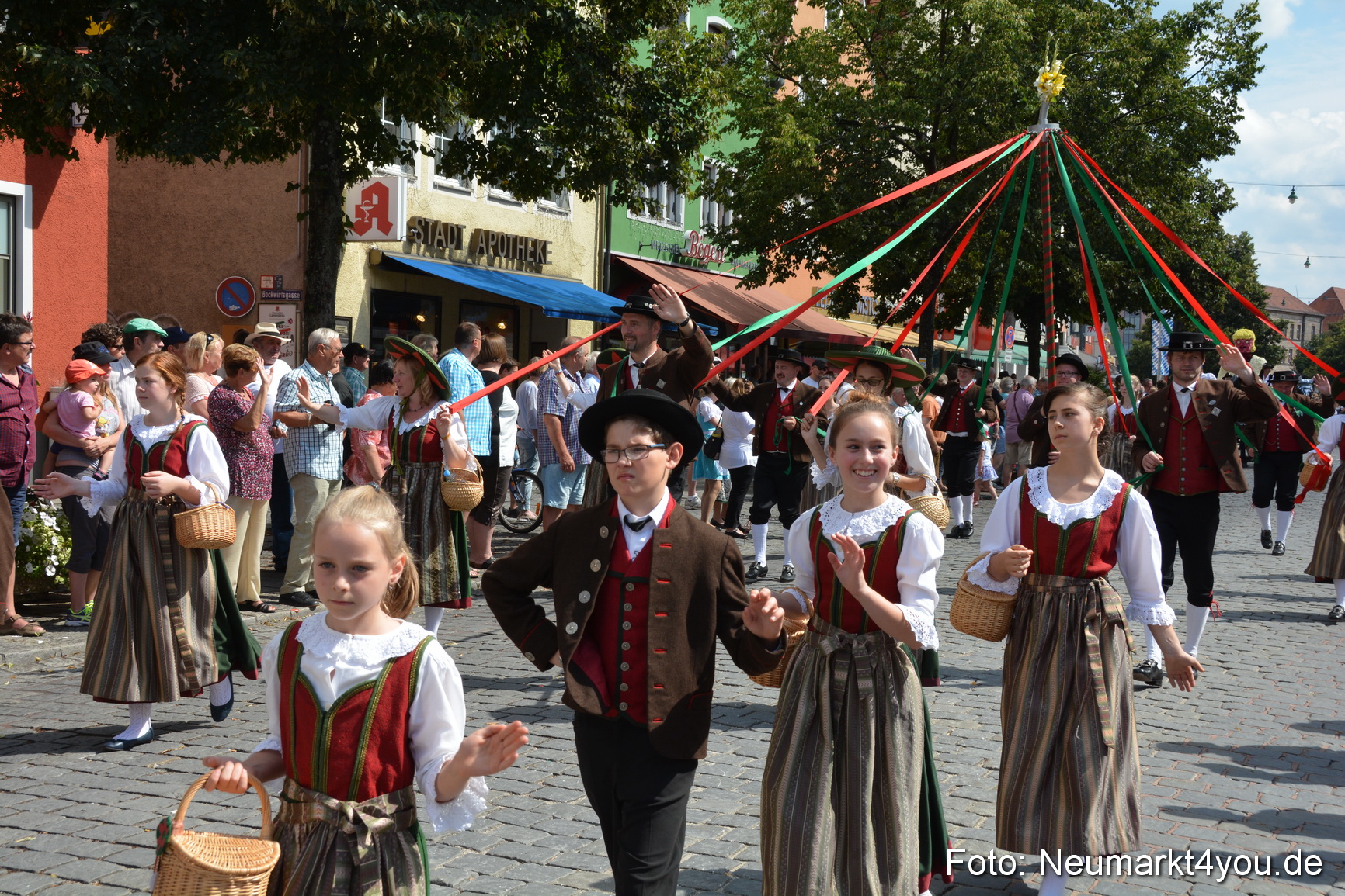 JURA Volksfestzug 2016 0558