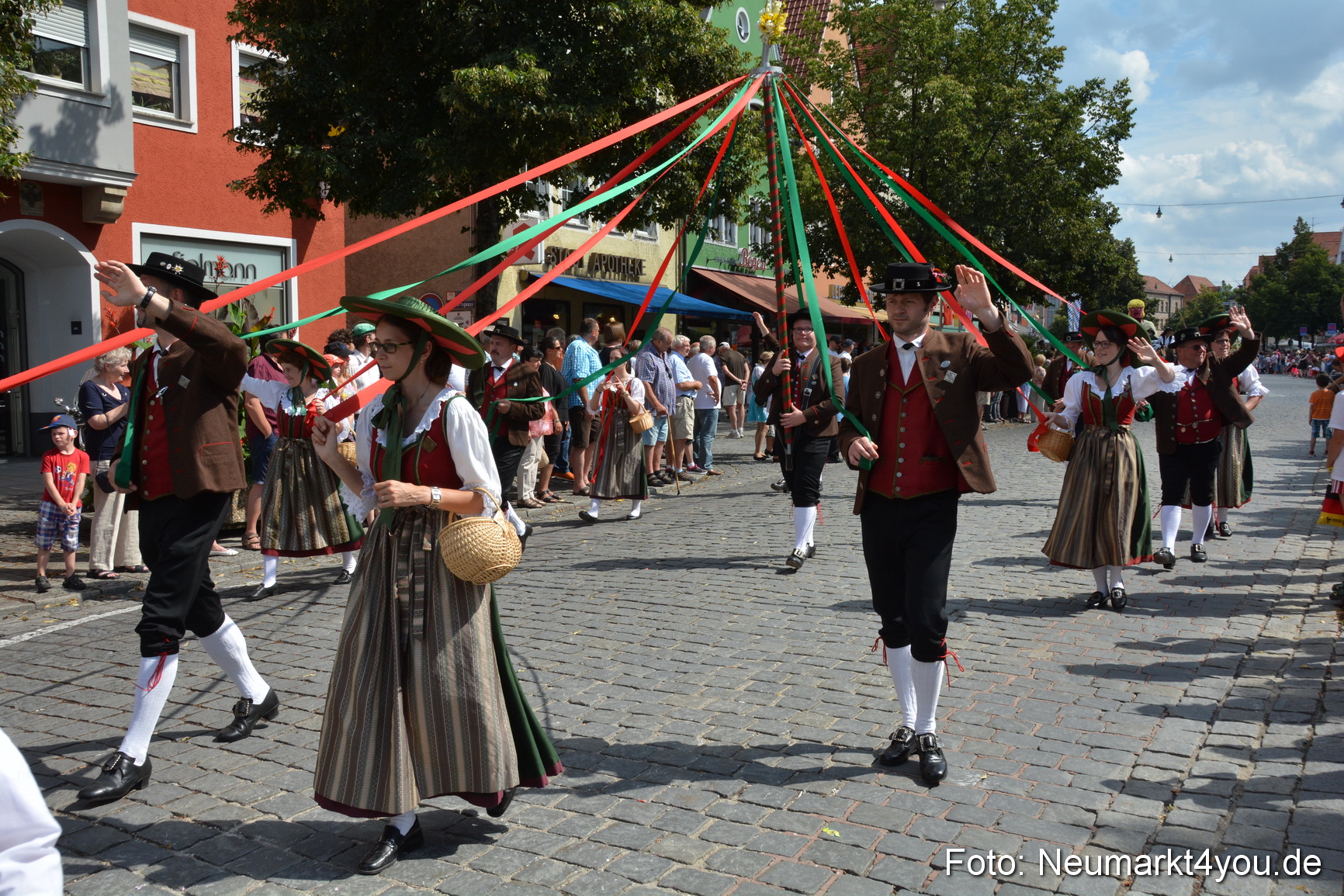 JURA Volksfestzug 2016 0560