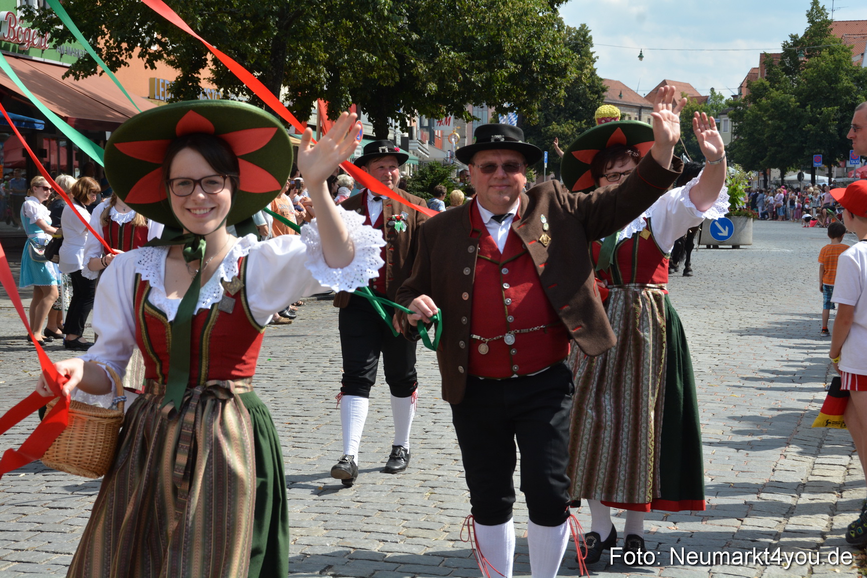 JURA Volksfestzug 2016 0563