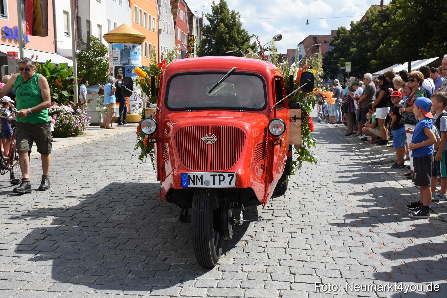 JURA Volksfestzug 2016 0564