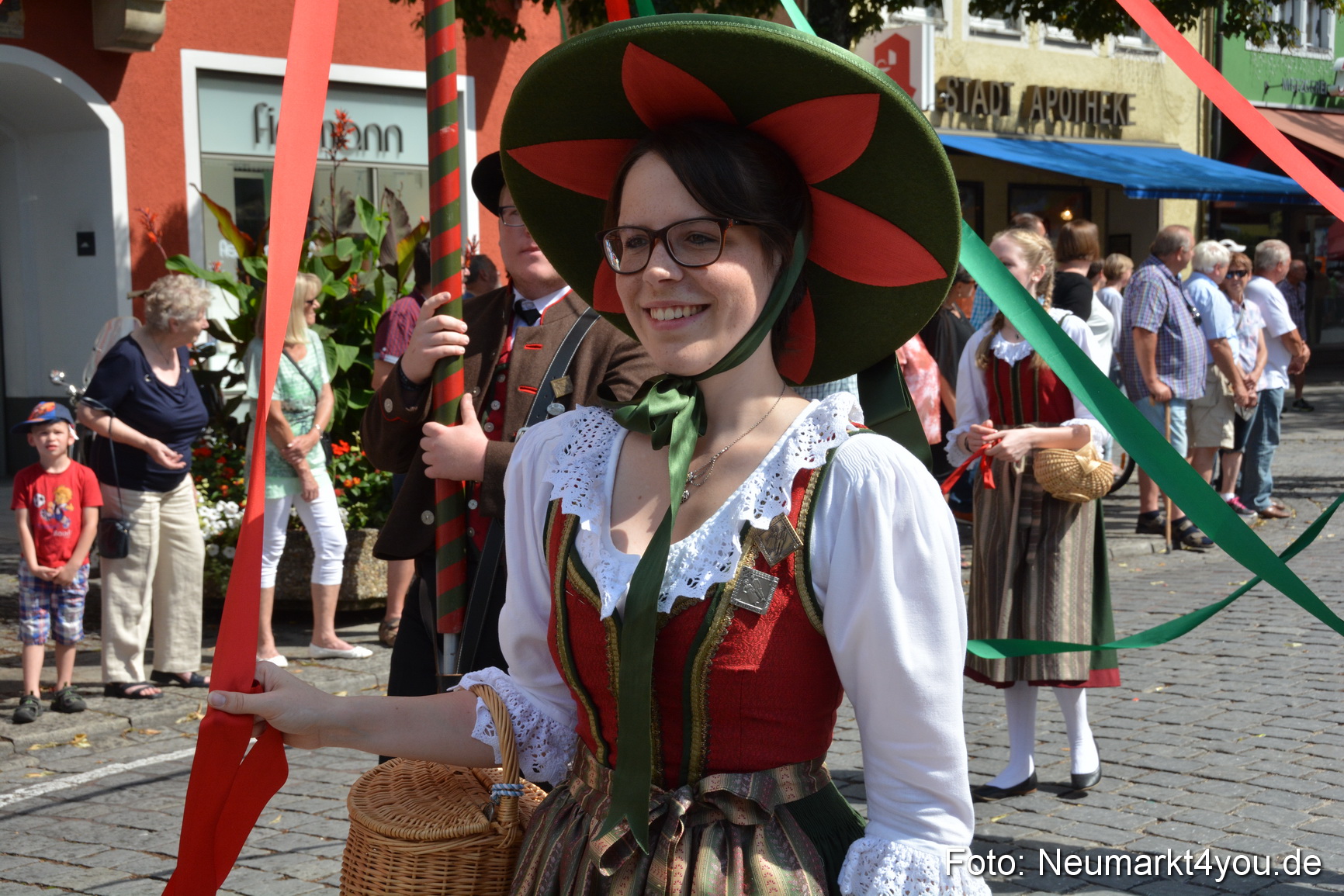 JURA Volksfestzug 2016 0565