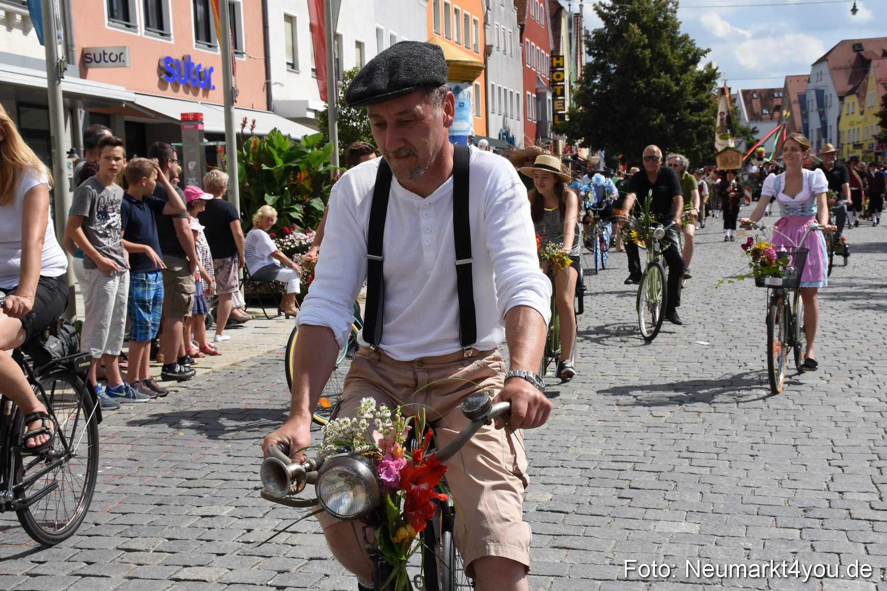 JURA Volksfestzug 2016 0570