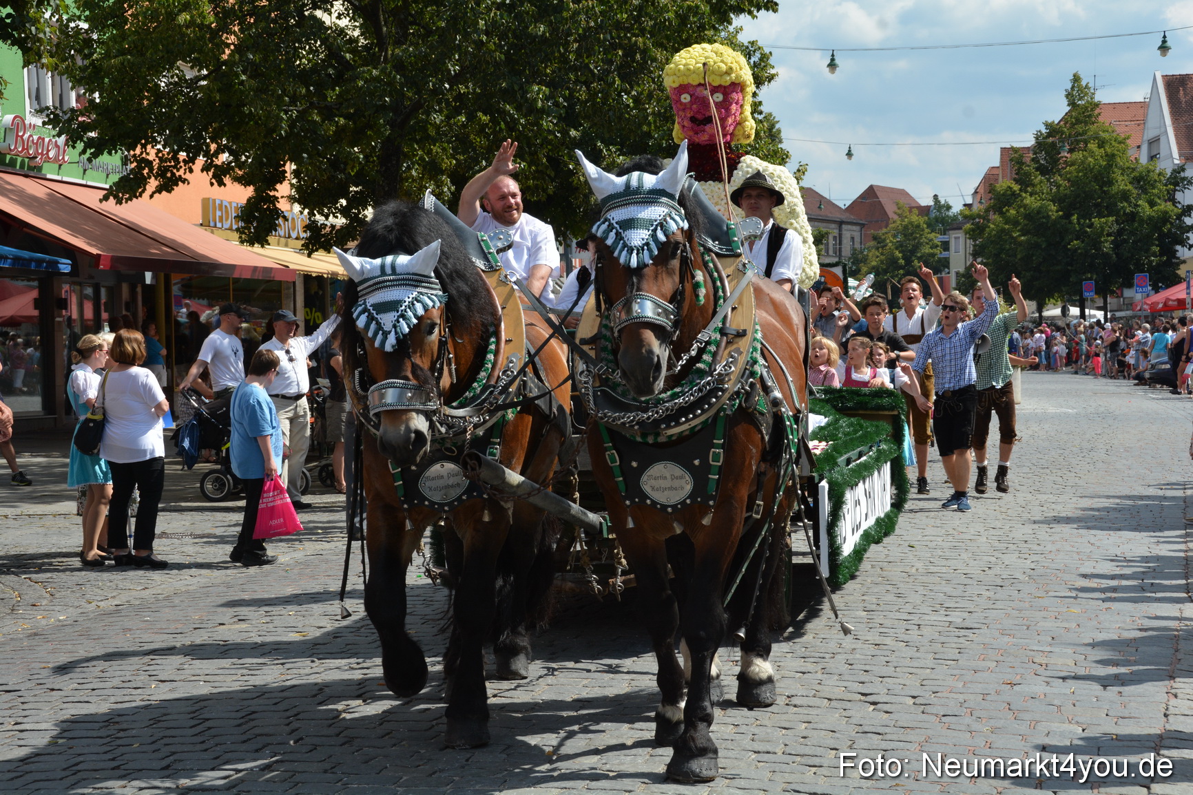 JURA Volksfestzug 2016 0571