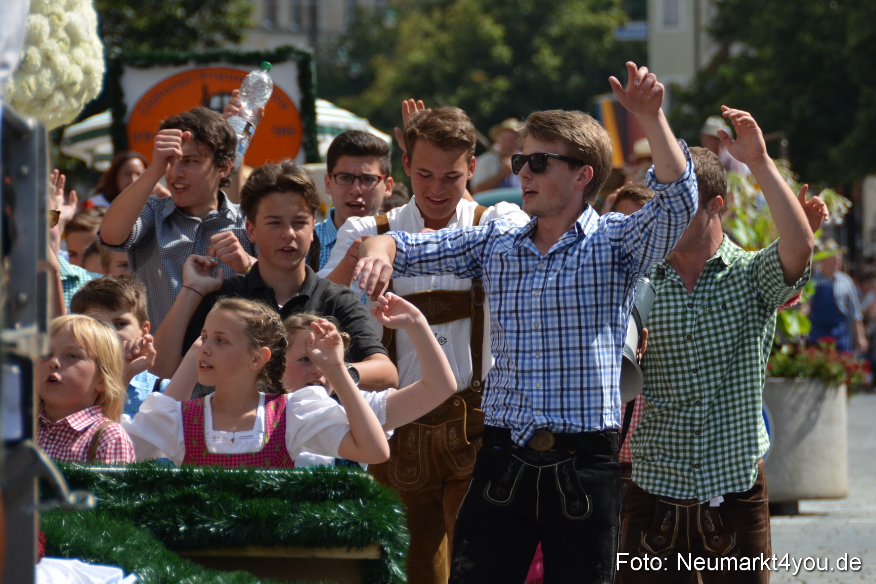 JURA Volksfestzug 2016 0572