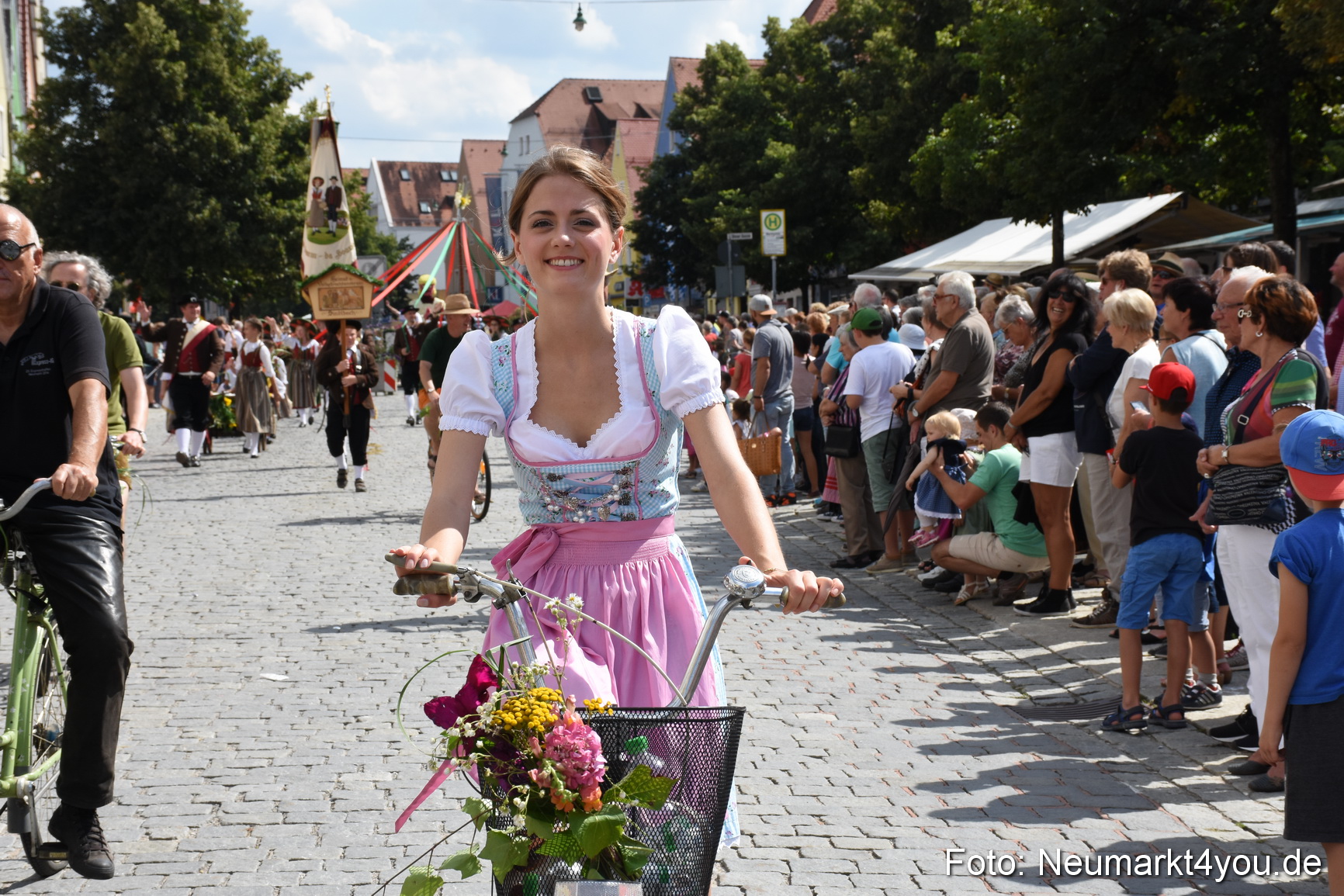 JURA Volksfestzug 2016 0574